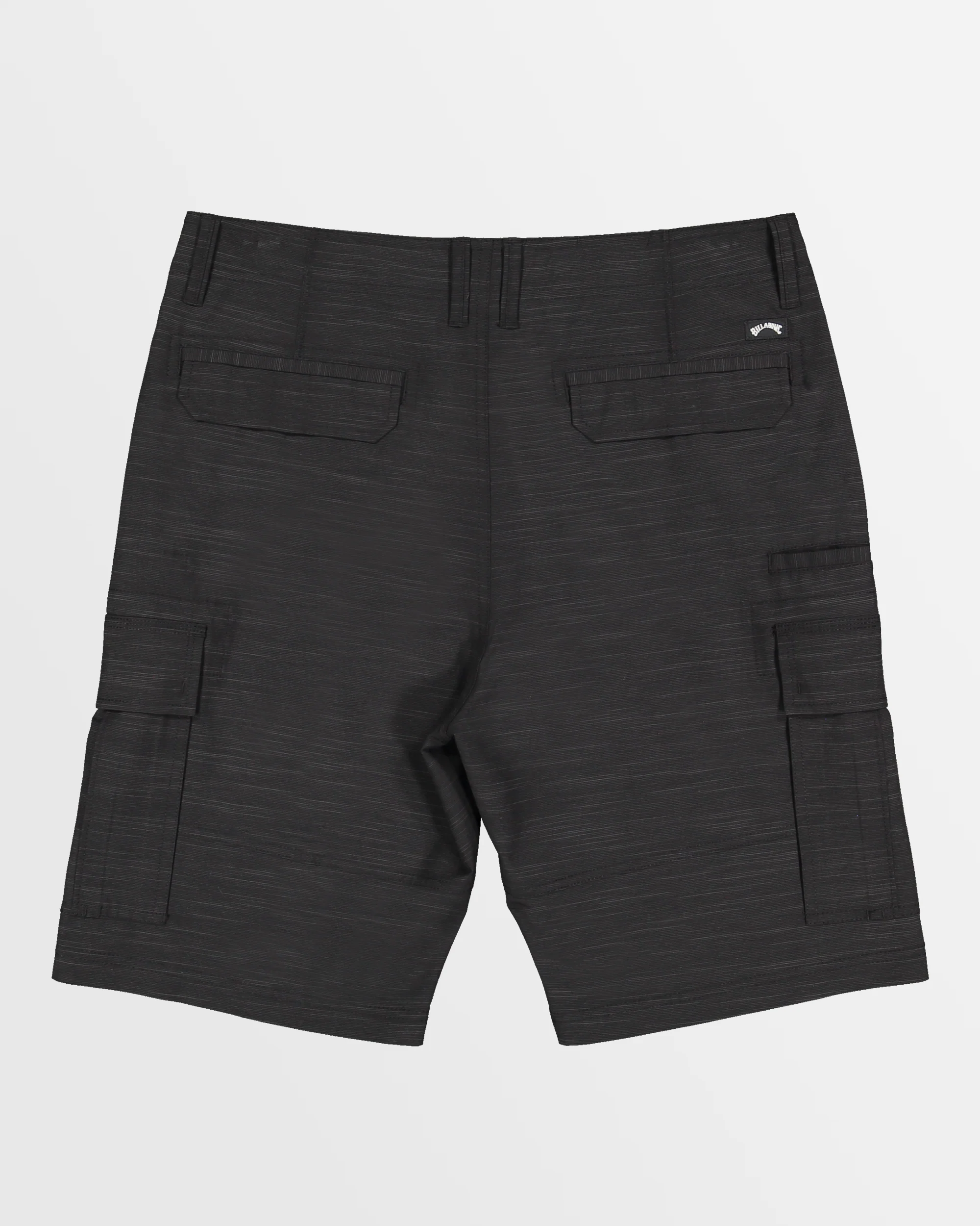 Mens Scheme X 21" Shorts - Image 5