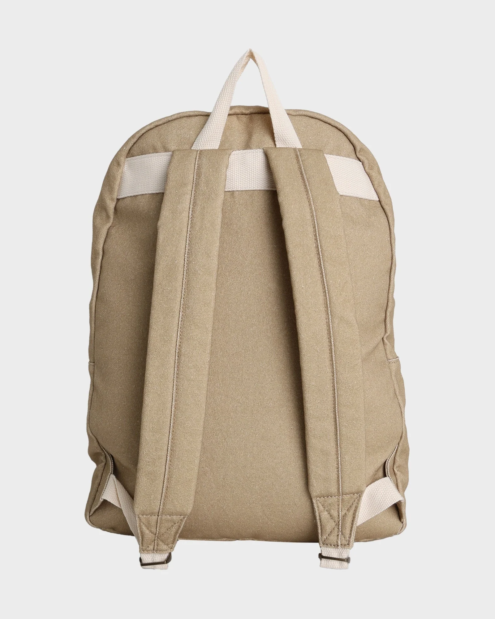 Womens Schools Out Backpack - Image 2