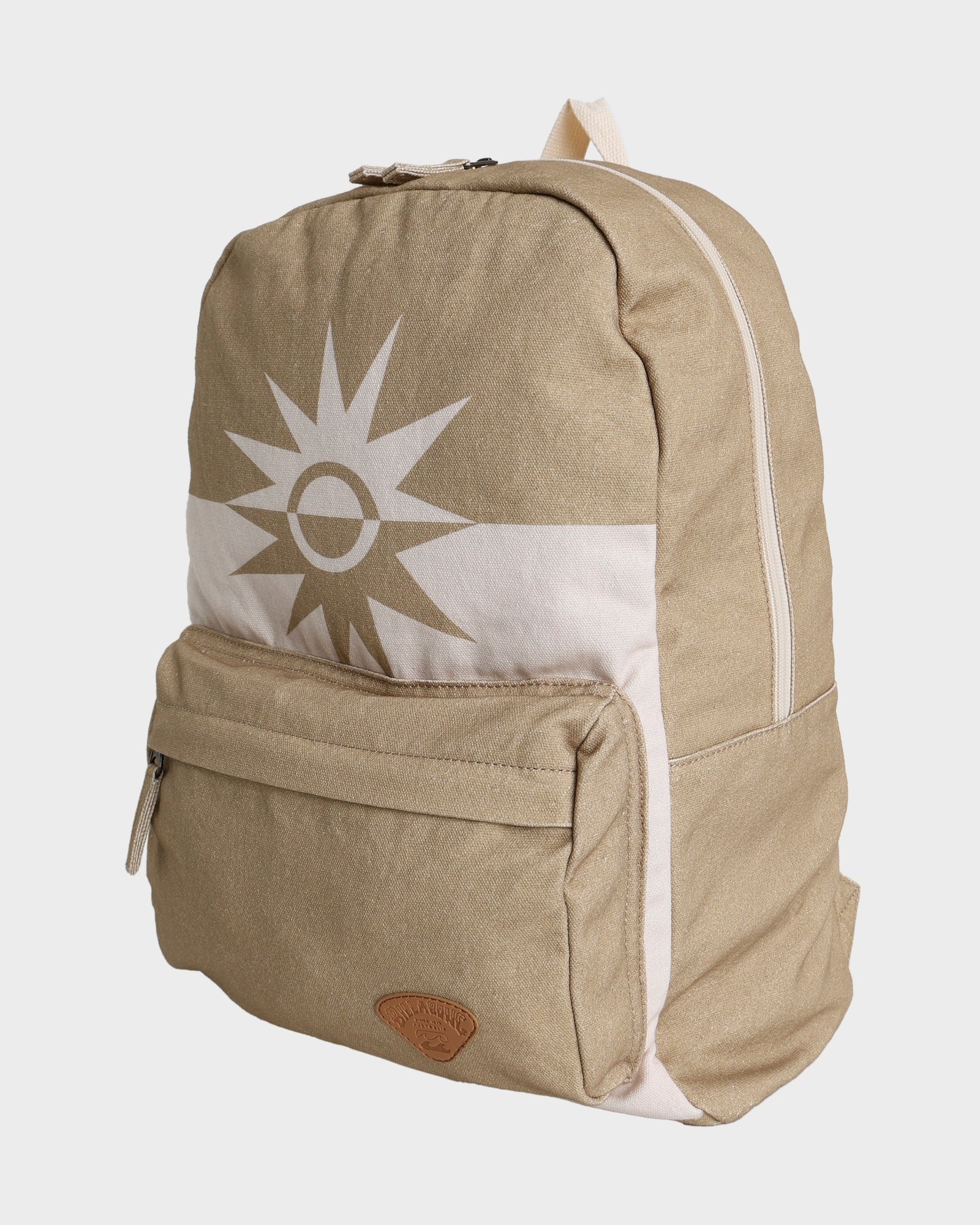 Womens Schools Out Backpack - Image 4