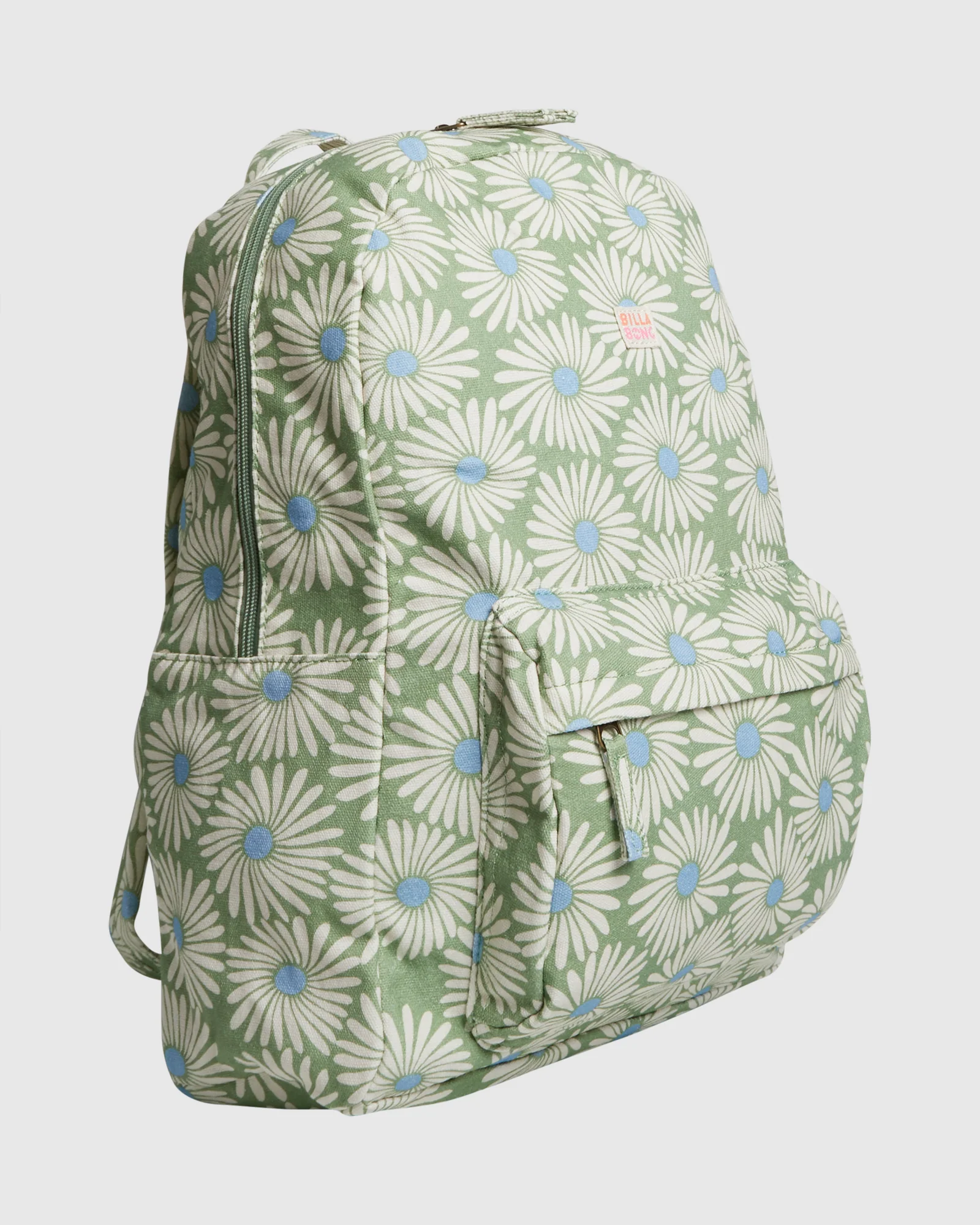 Girls Schools Out Backpack - Image 2