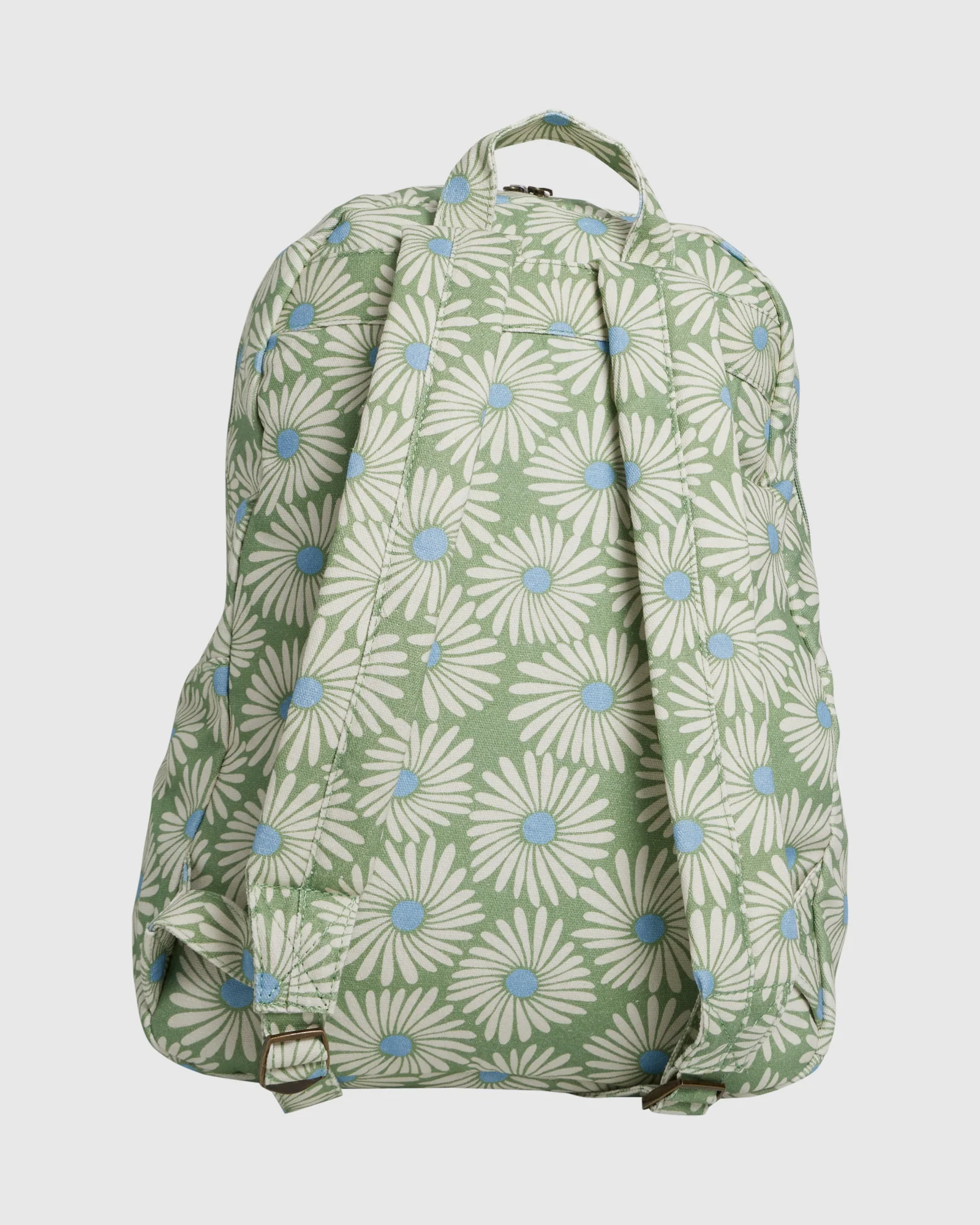 Girls Schools Out Backpack - Image 3