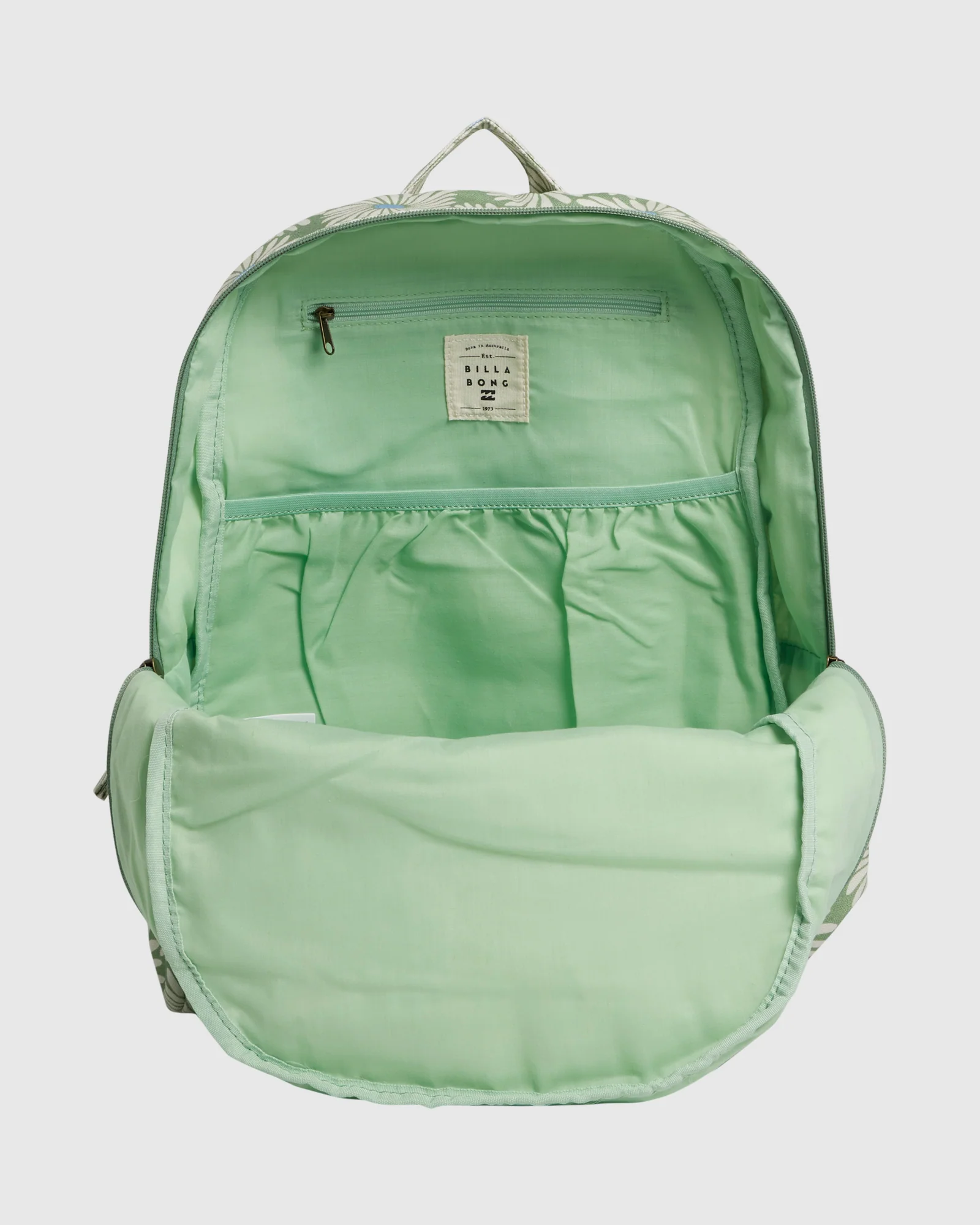 Girls Schools Out Backpack - Image 4