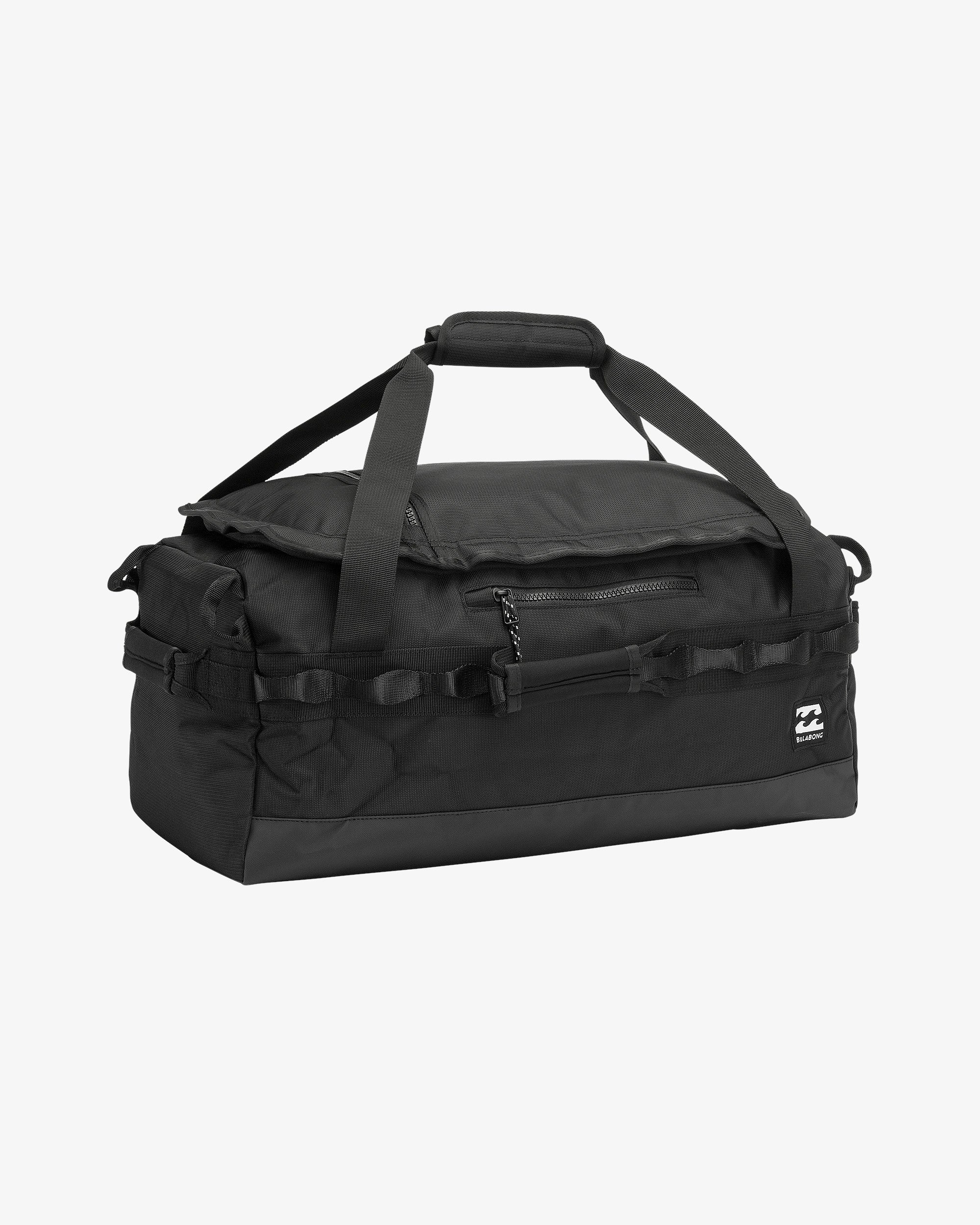 Mens Scout Duffle Bag - Image 2
