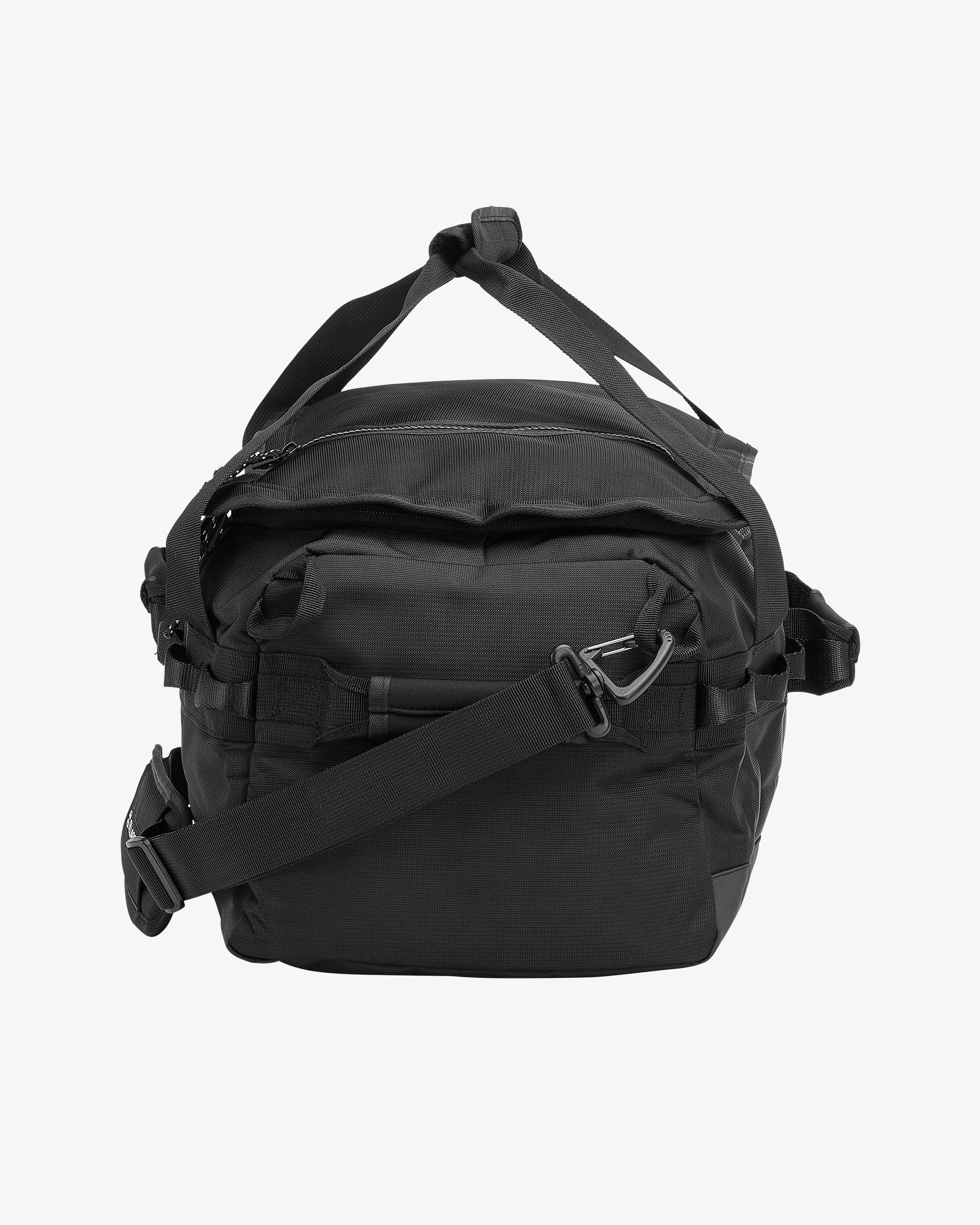 Mens Scout Duffle Bag - Image 3