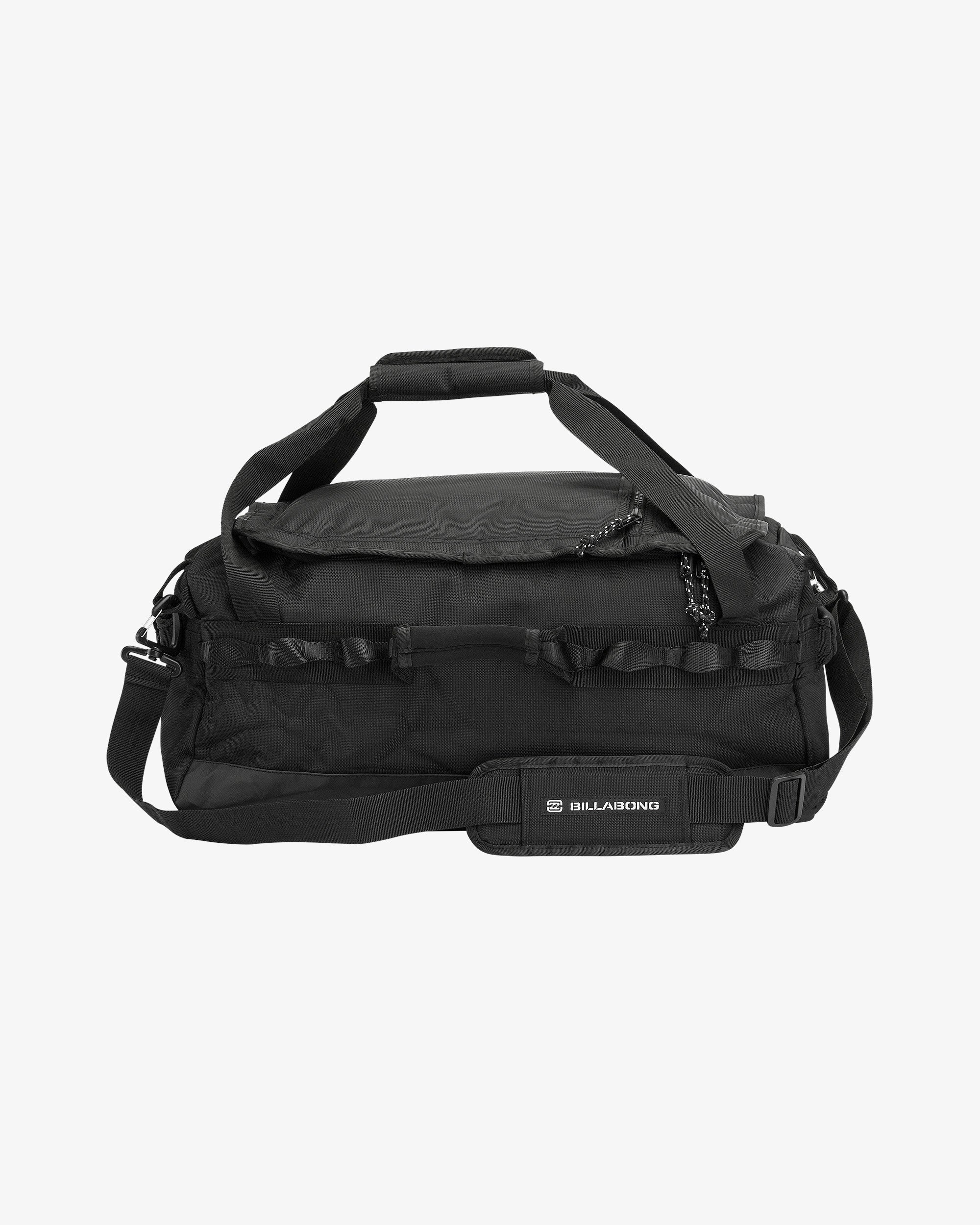 Mens Scout Duffle Bag - Image 4