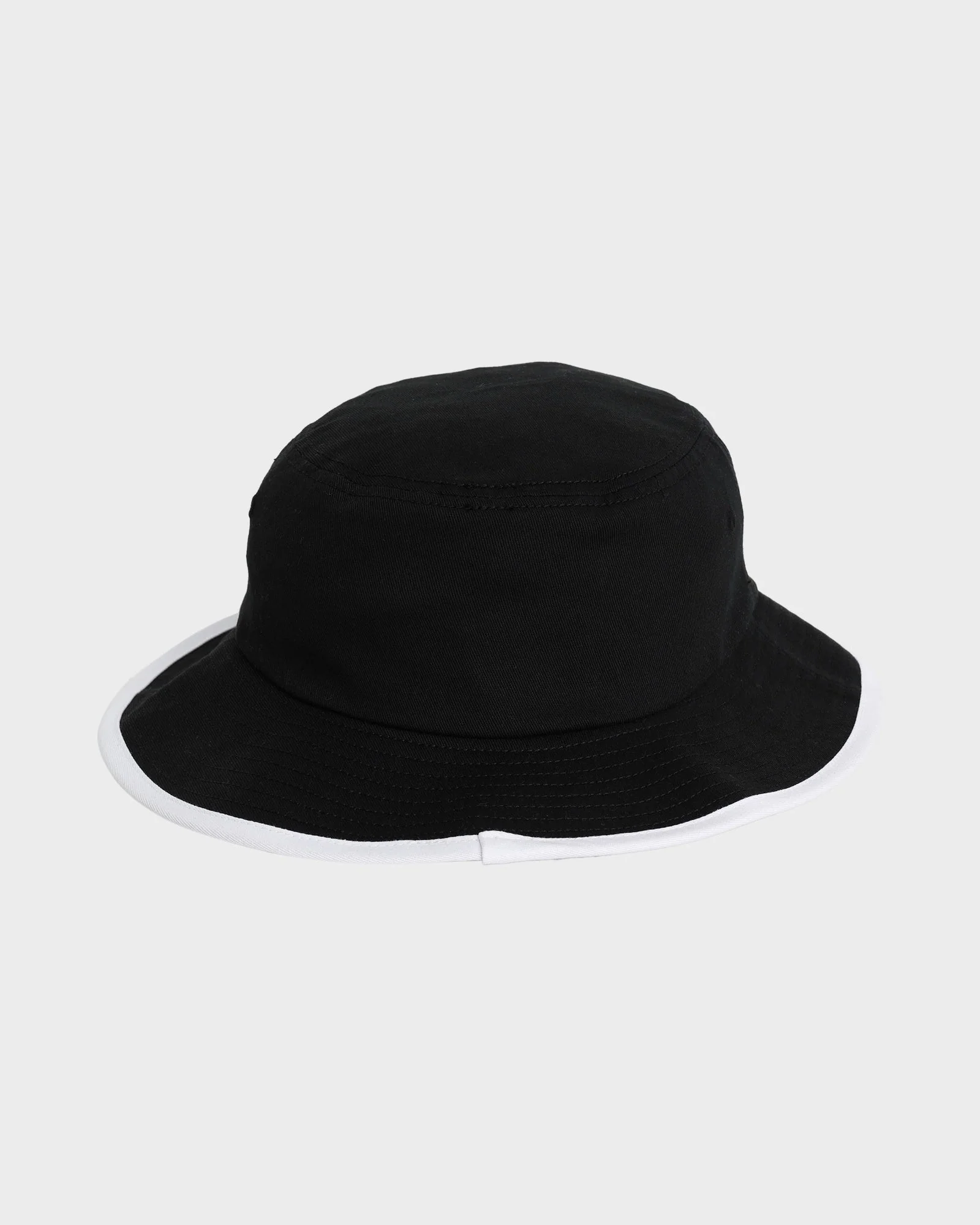 Mens Script Boonie Hat - Image 4