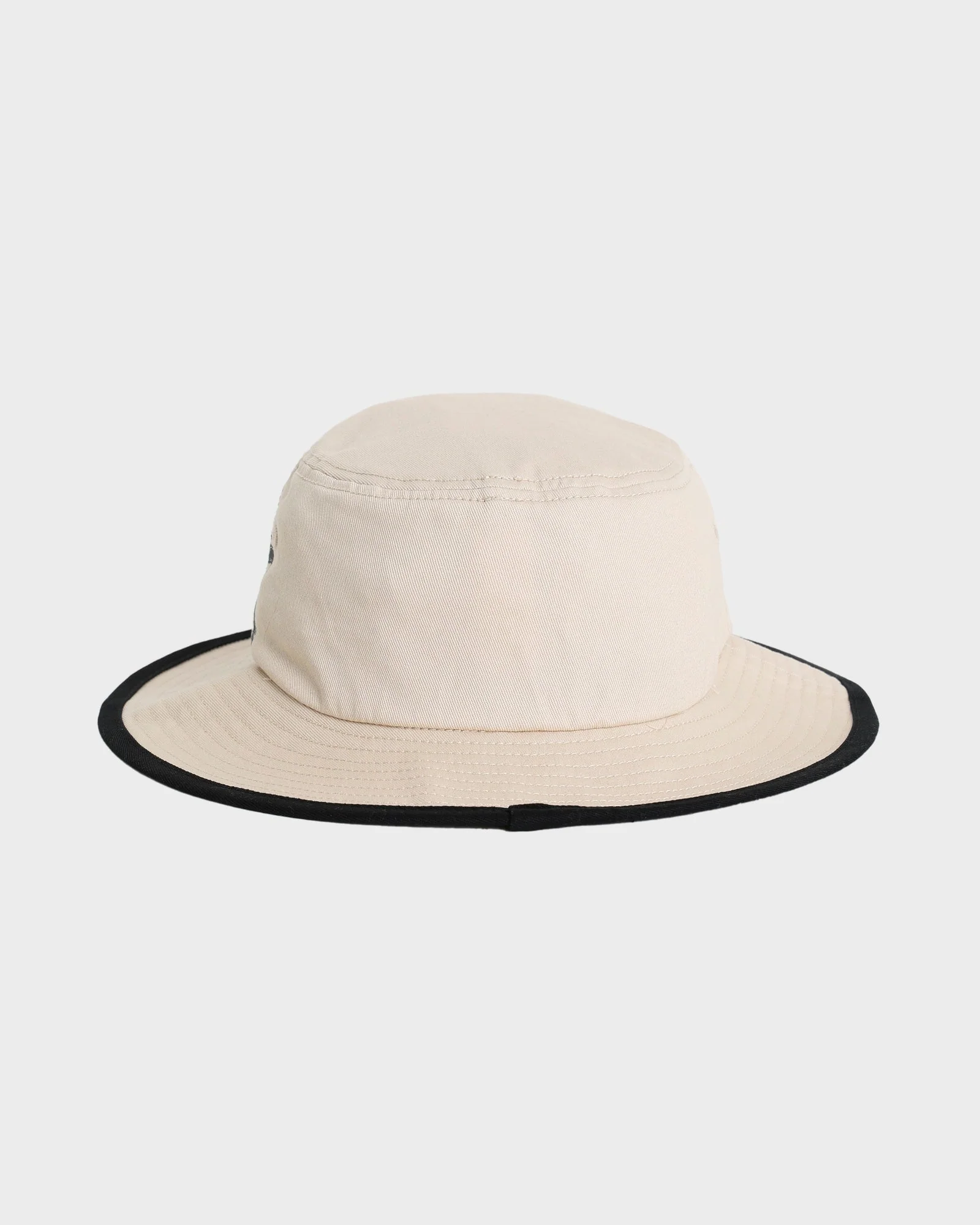 Mens Script Boonie Hat - Image 3