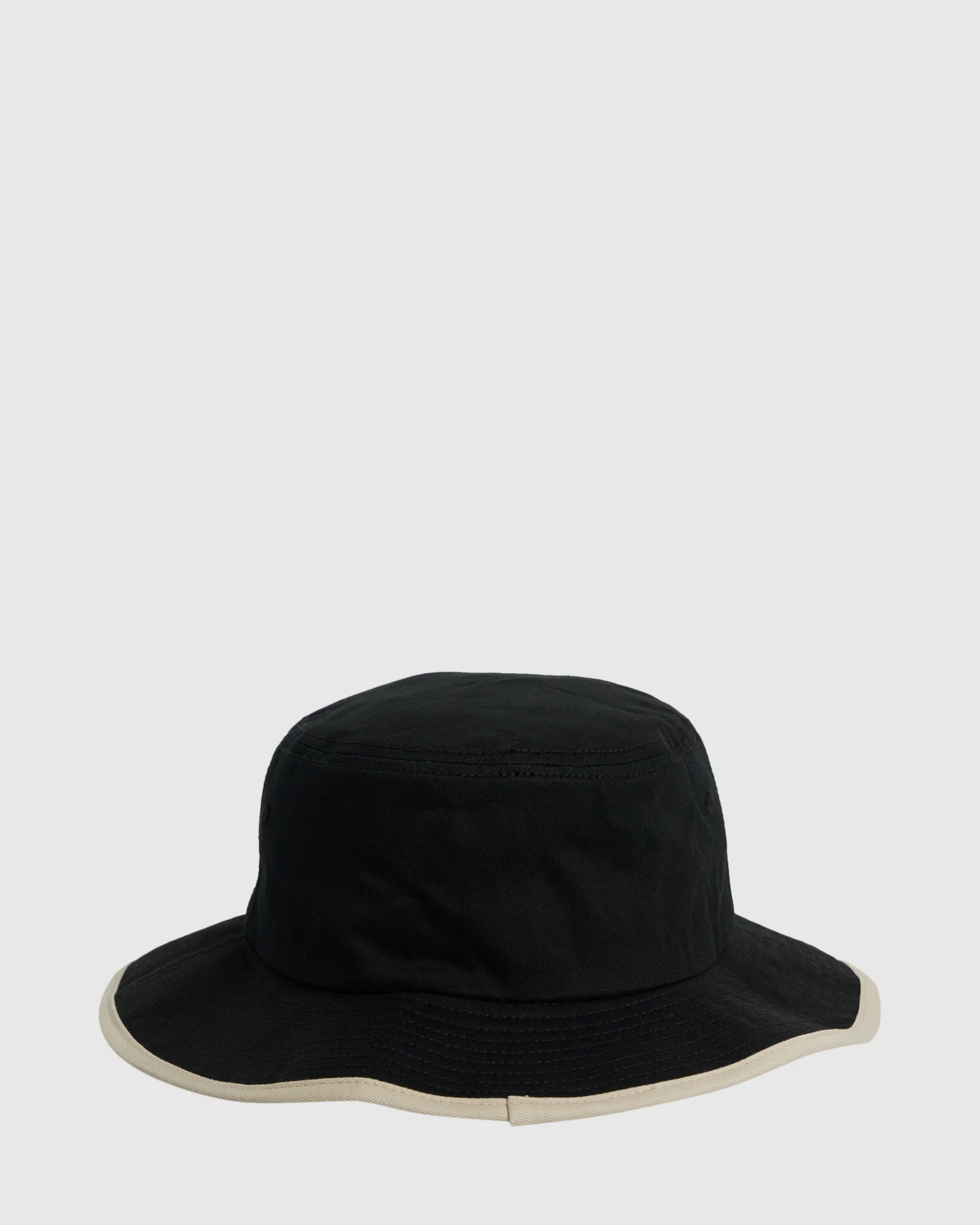 Mens Script Boonie - Image 4