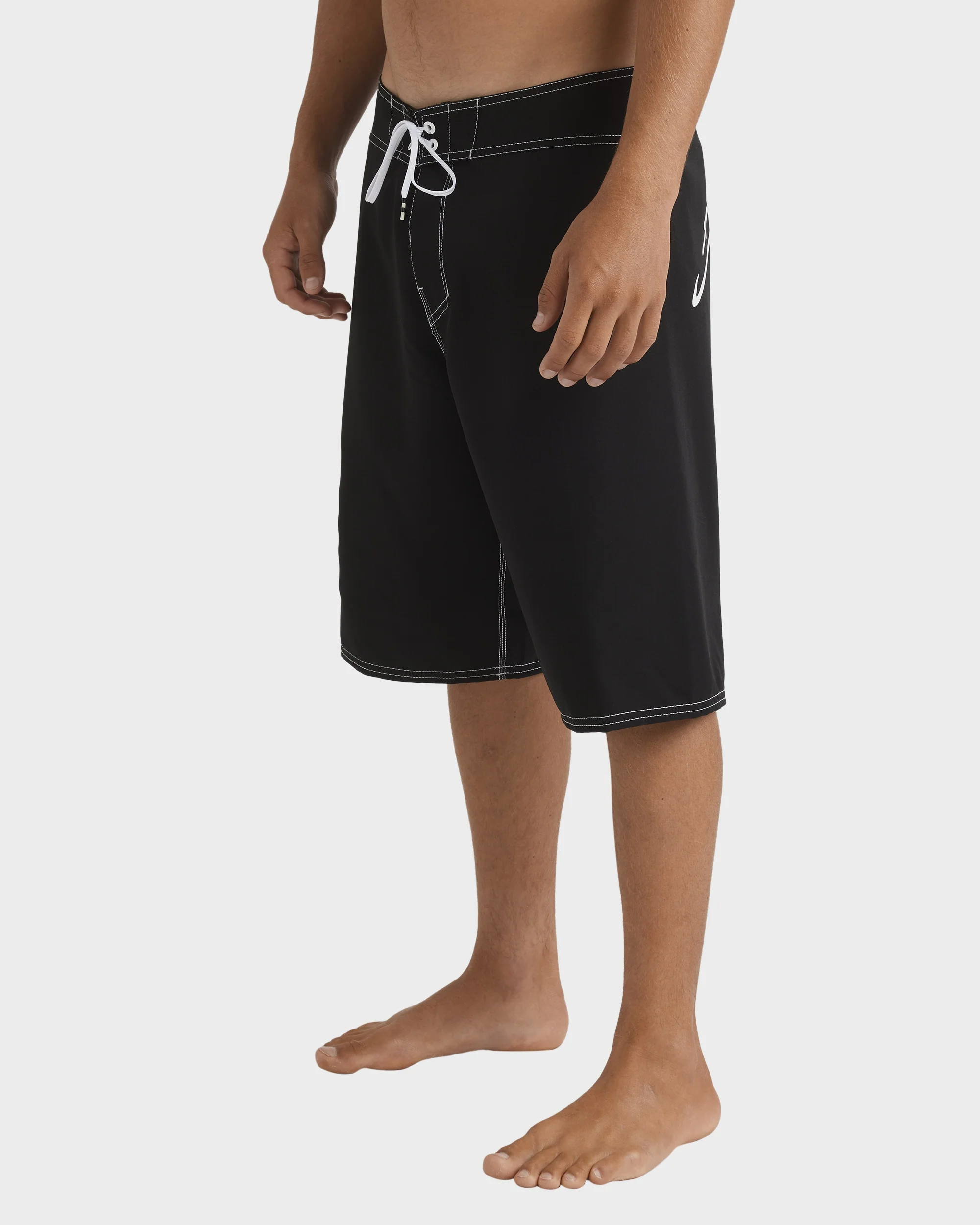 Mens Script OG 22" Boardshorts - Image 4