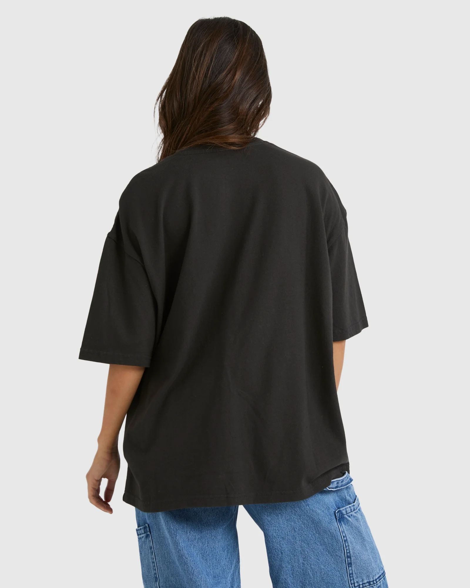 Womens Secret Forest T-Shirt - Image 3