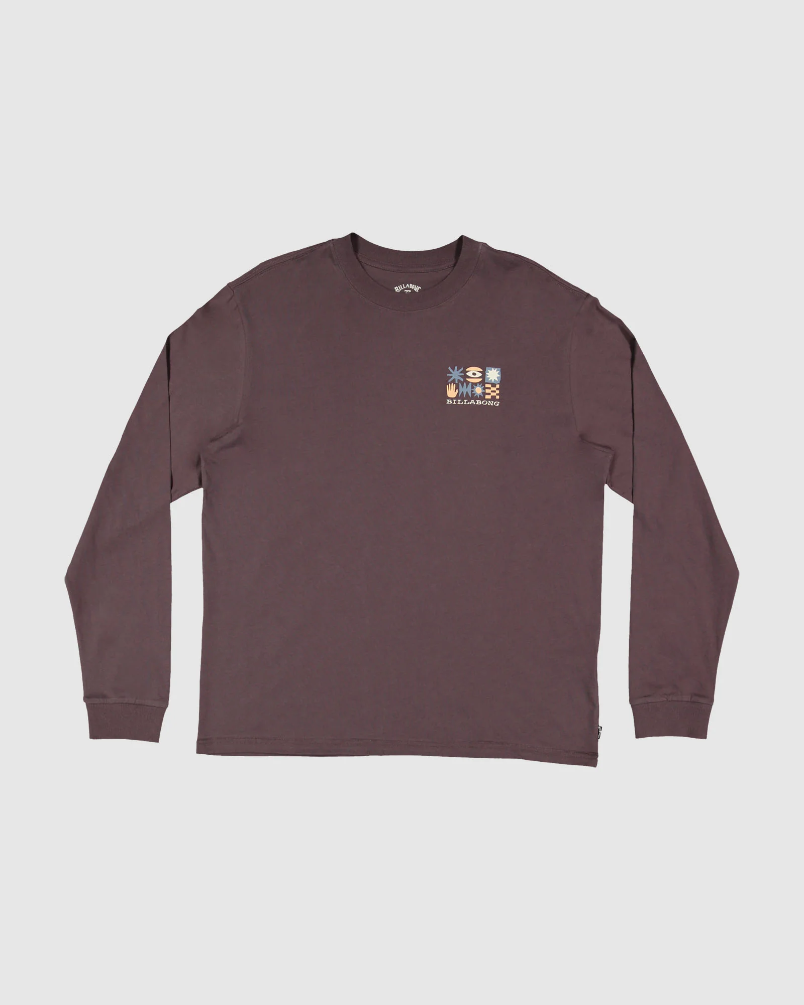 Segment LS - Image 2