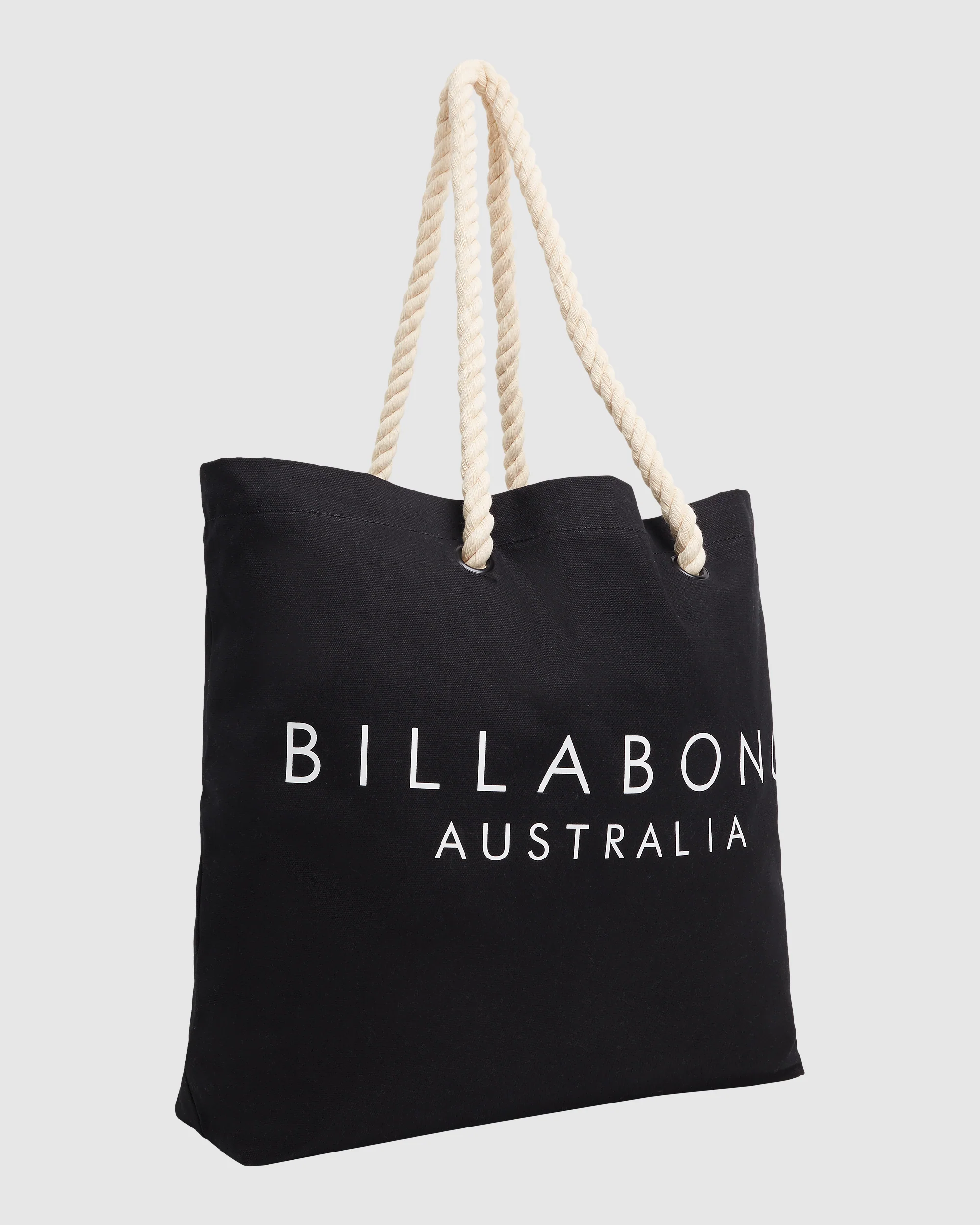 Serenity Beach Bag - Image 2