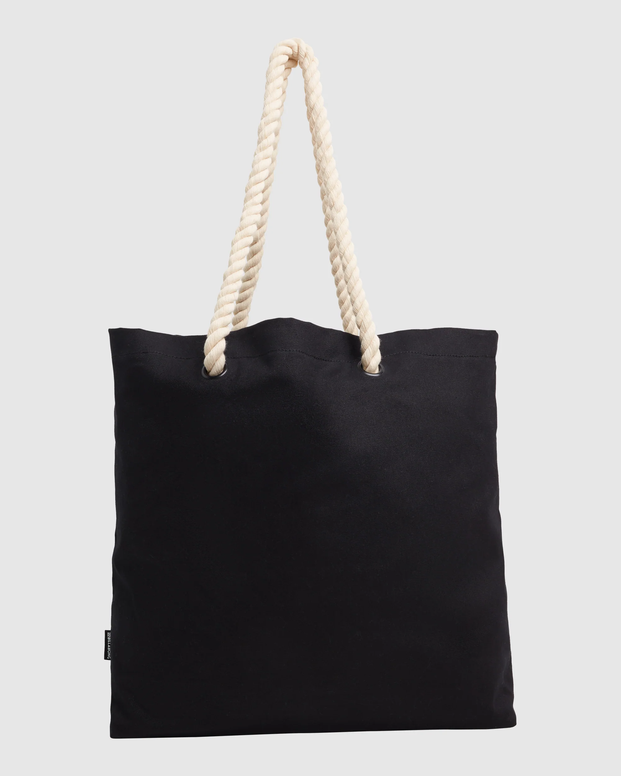 Serenity Beach Bag - Image 3