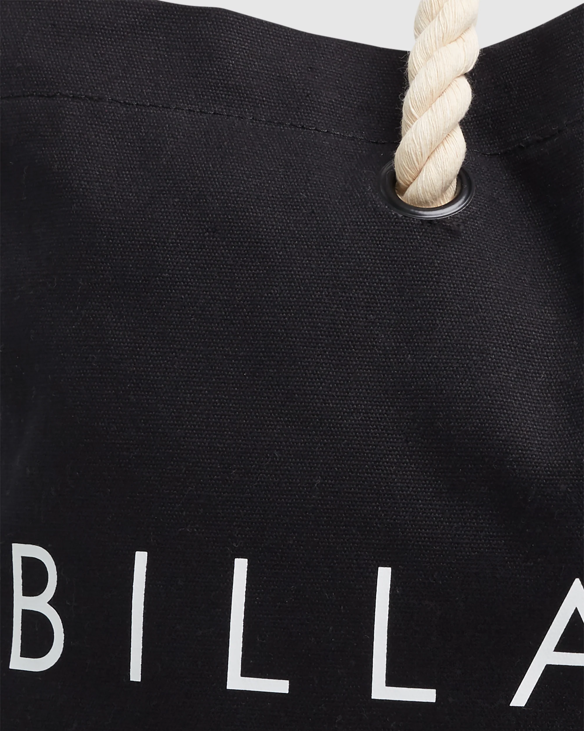 Serenity Beach Bag - Image 4