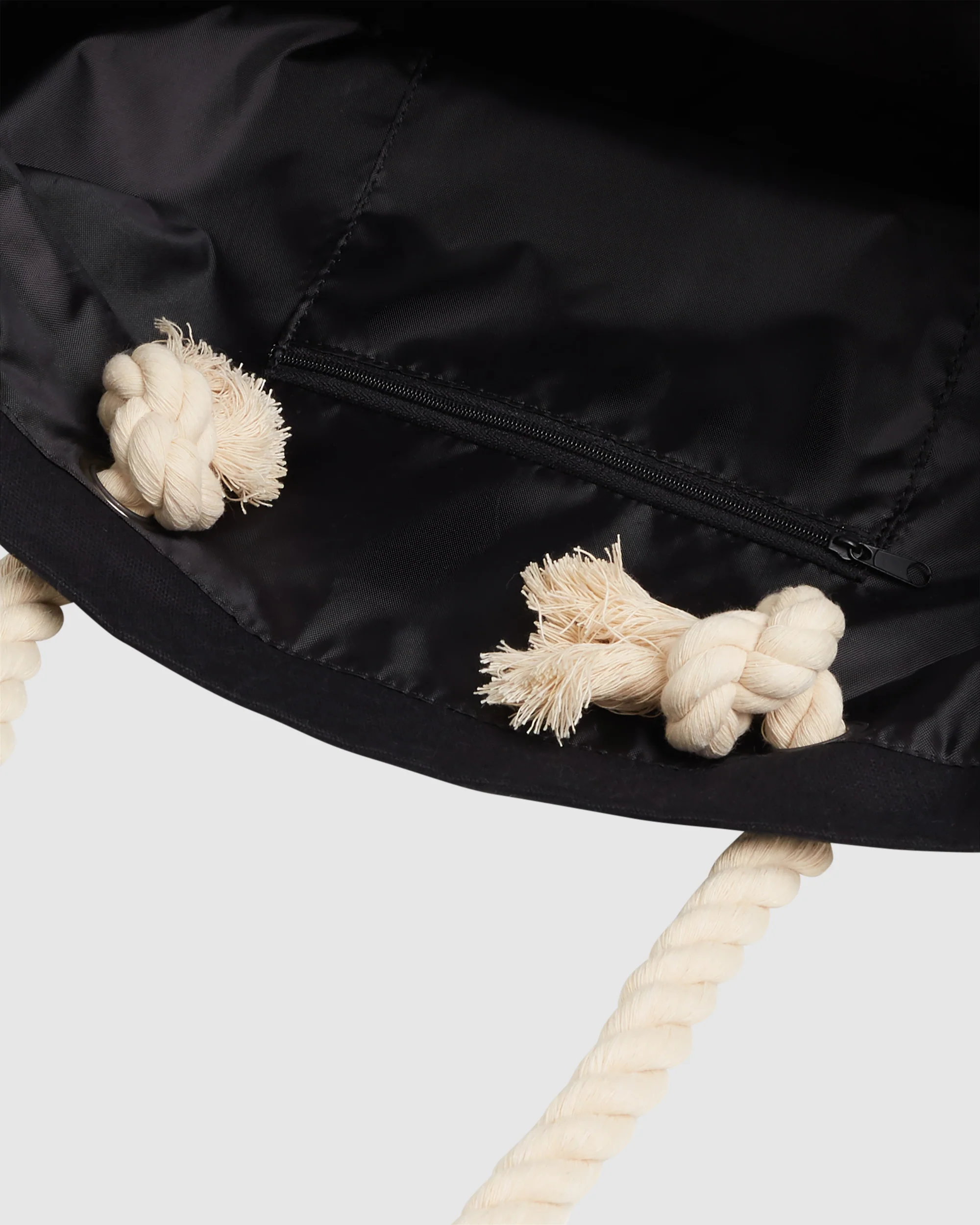Serenity Beach Bag - Image 5