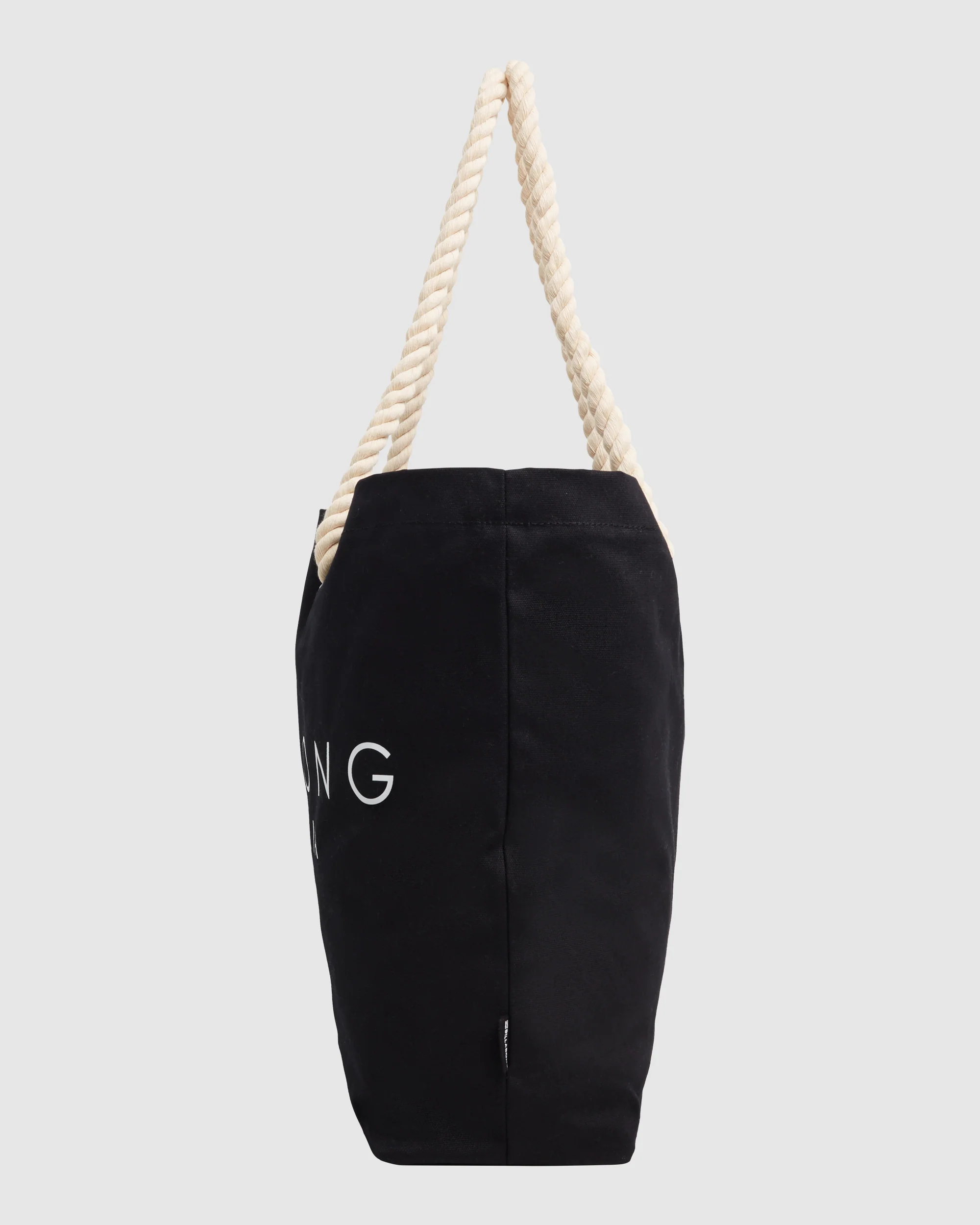 Serenity Beach Bag - Image 6