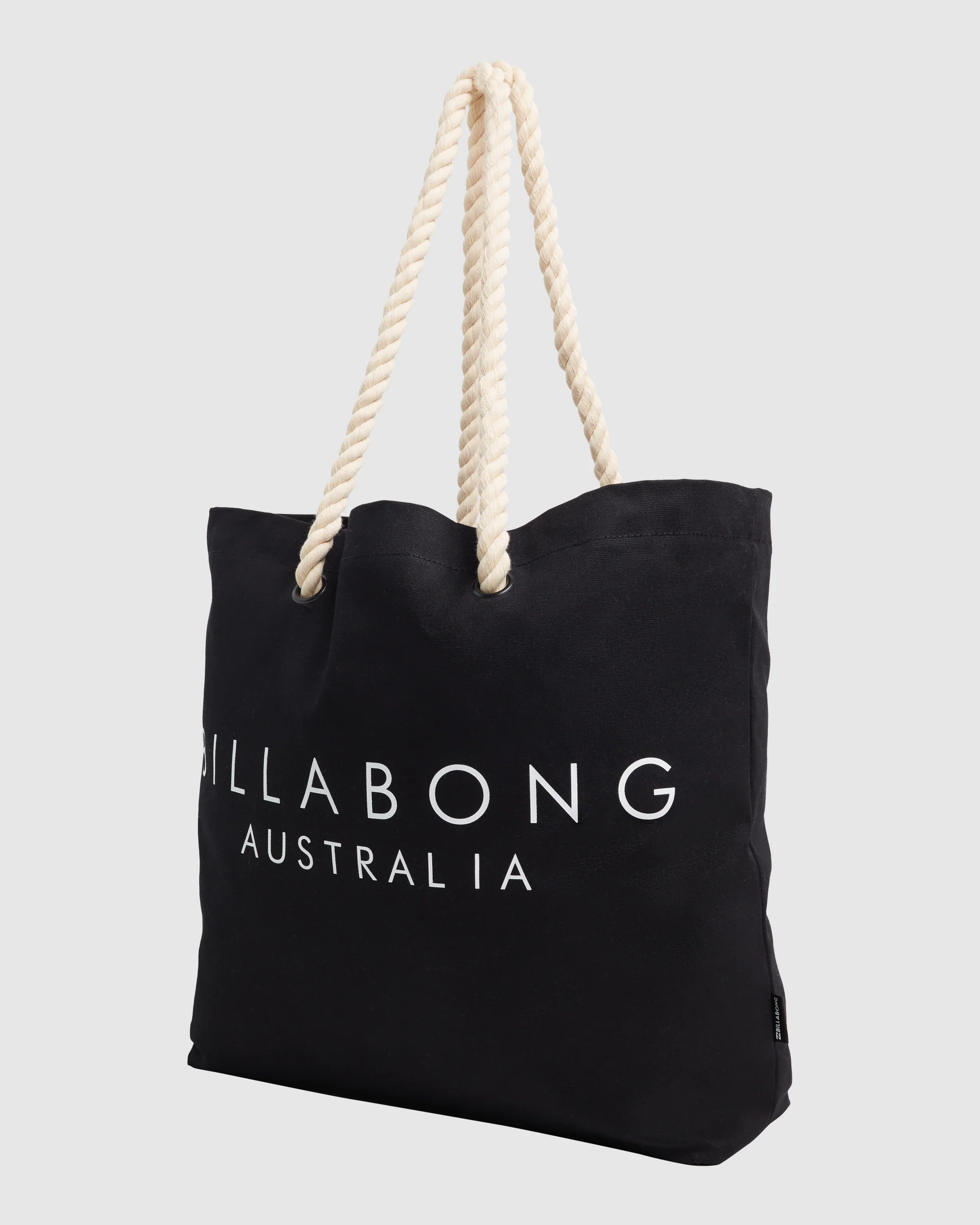 Serenity Beach Bag - Image 7