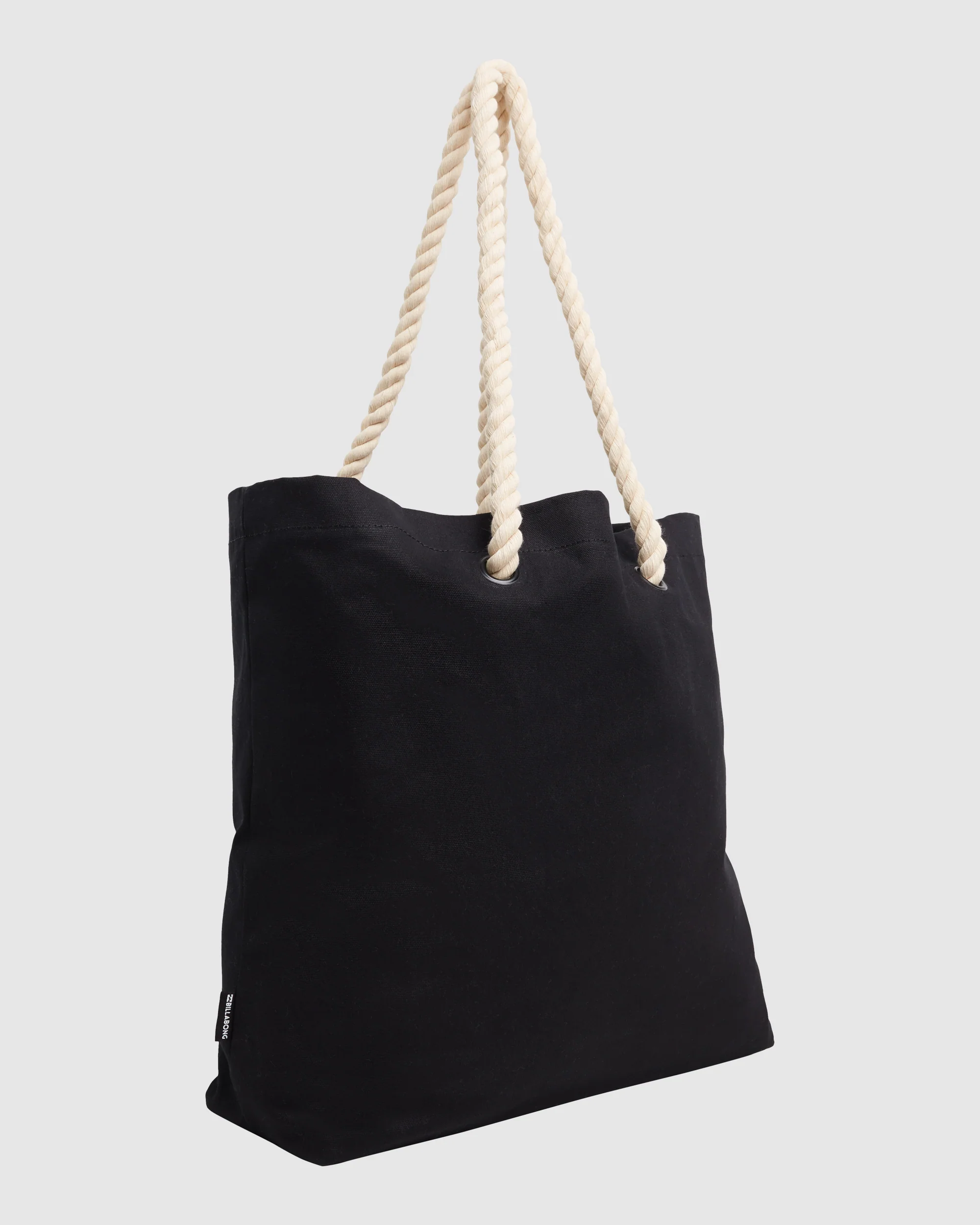 Serenity Beach Bag - Image 8