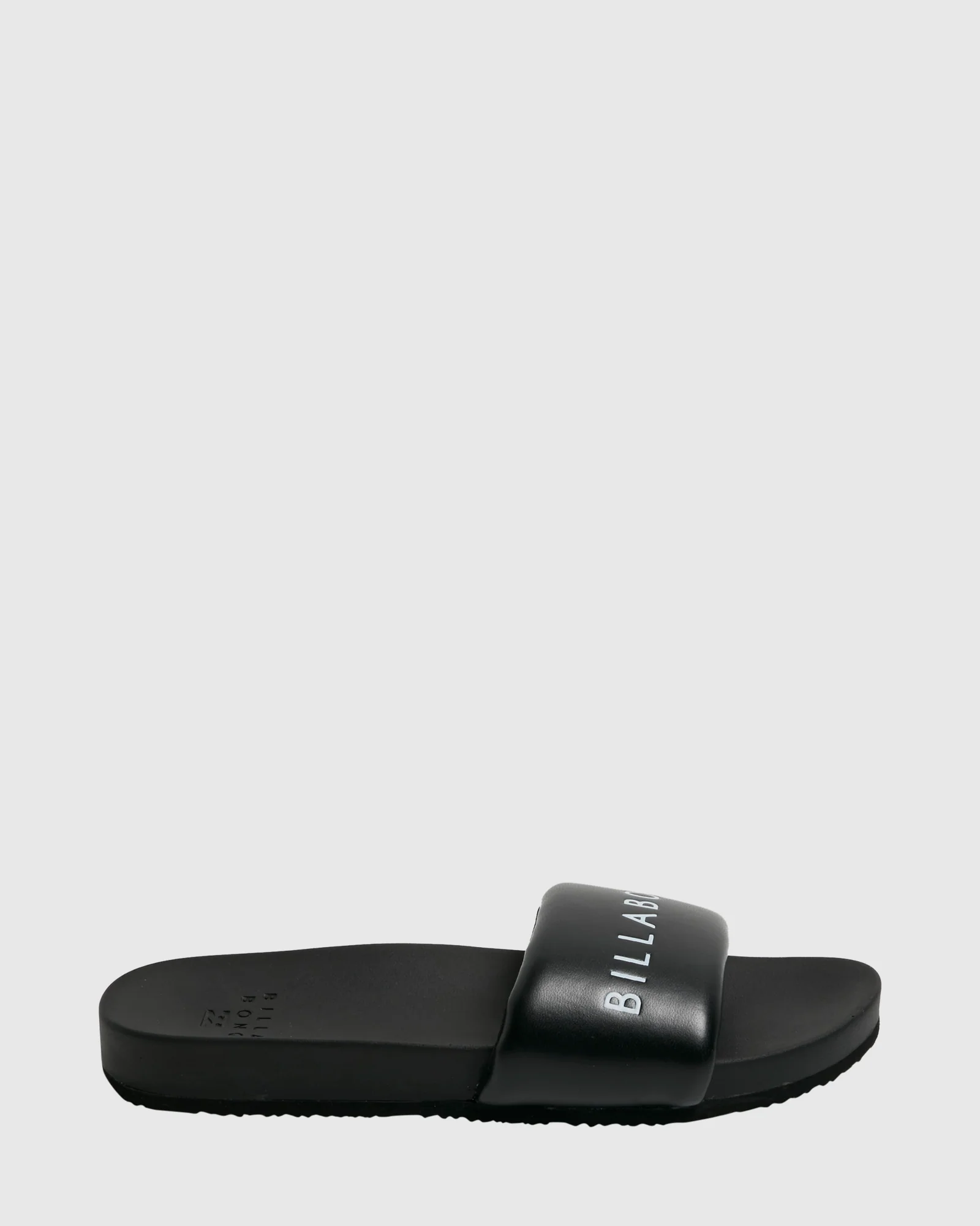 Womens Serenity Slides - Image 3