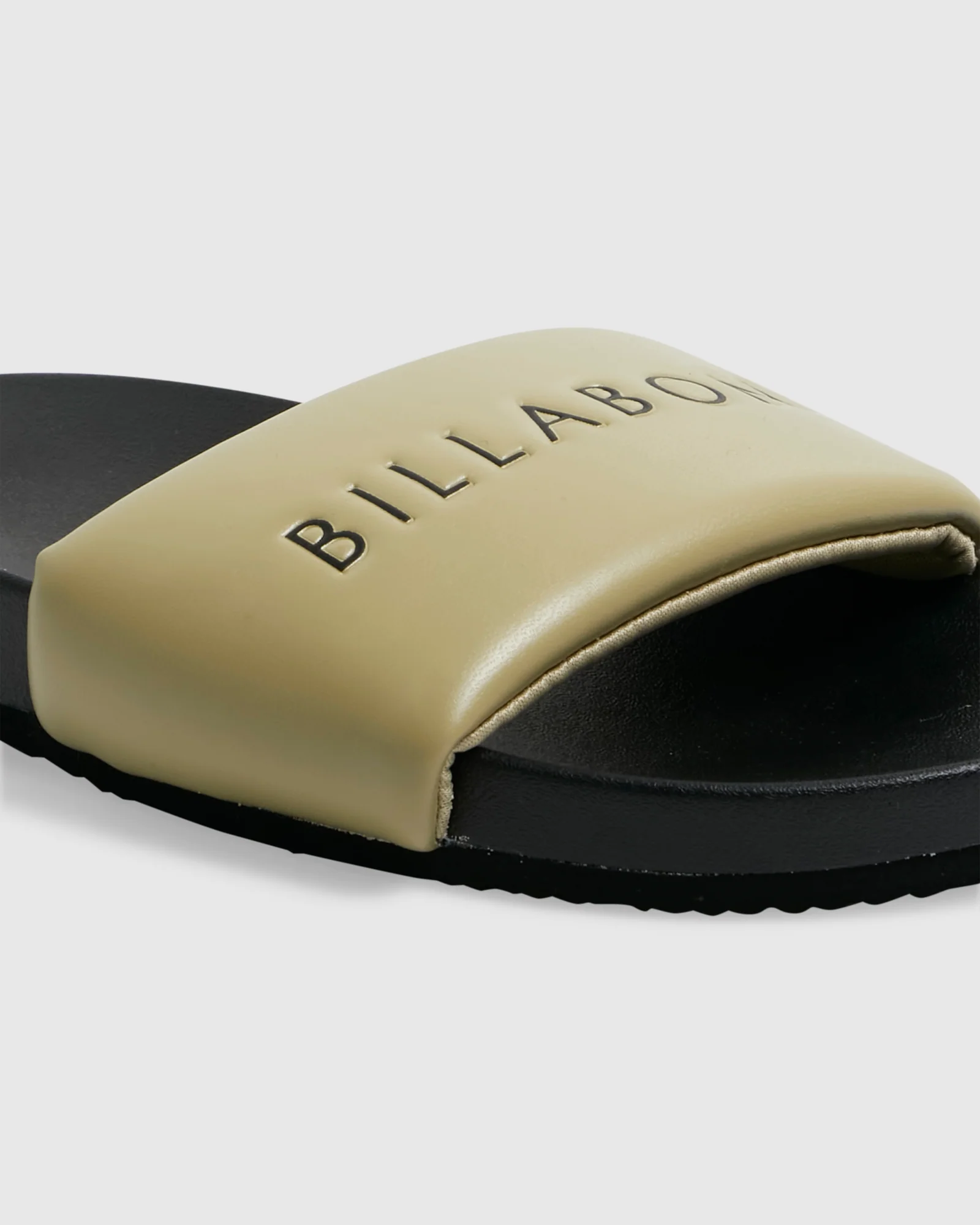 Womens Serenity Slides - Image 5