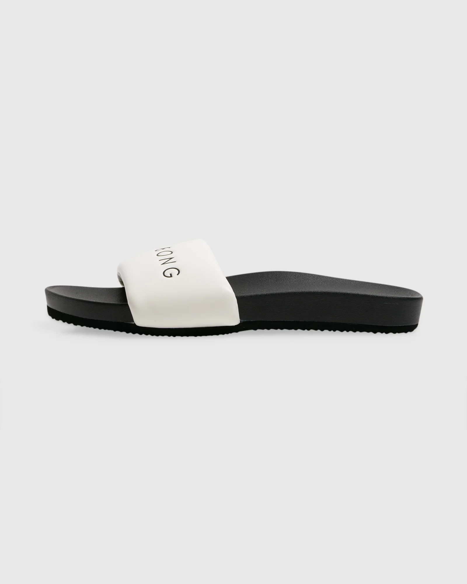 Womens Serenity Slides - Image 3