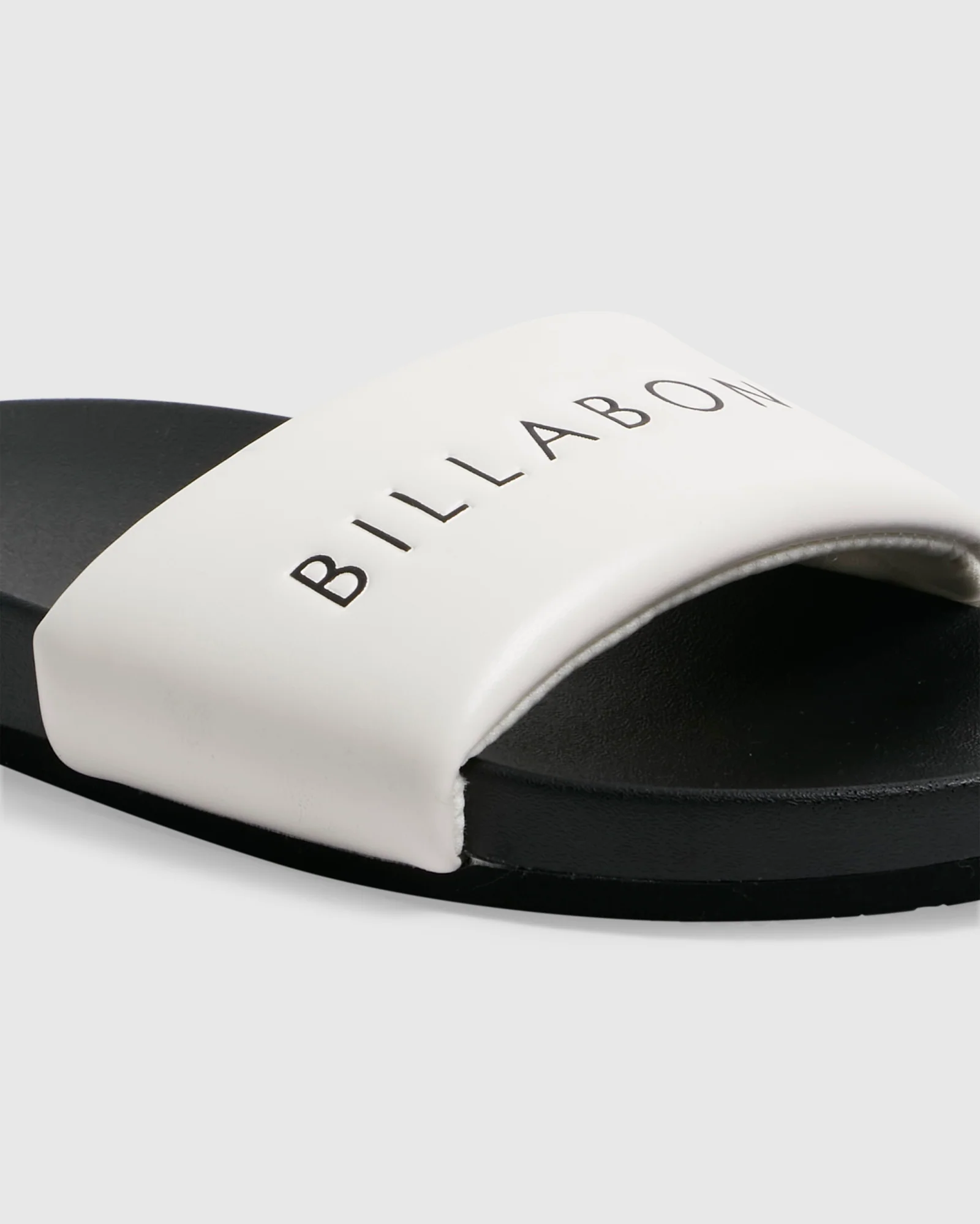 Womens Serenity Slides - Image 5
