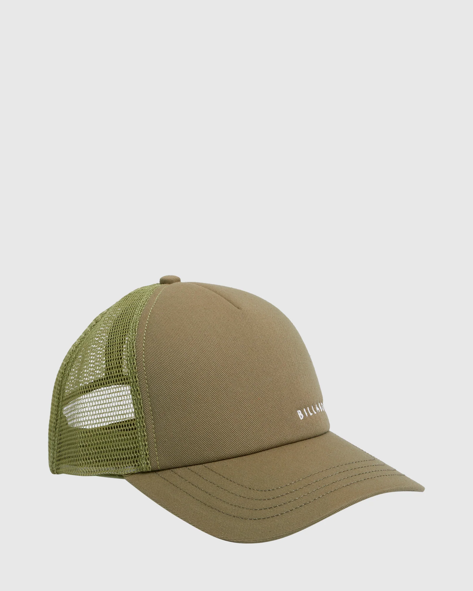 Serenity Trucker Cap - Image 3