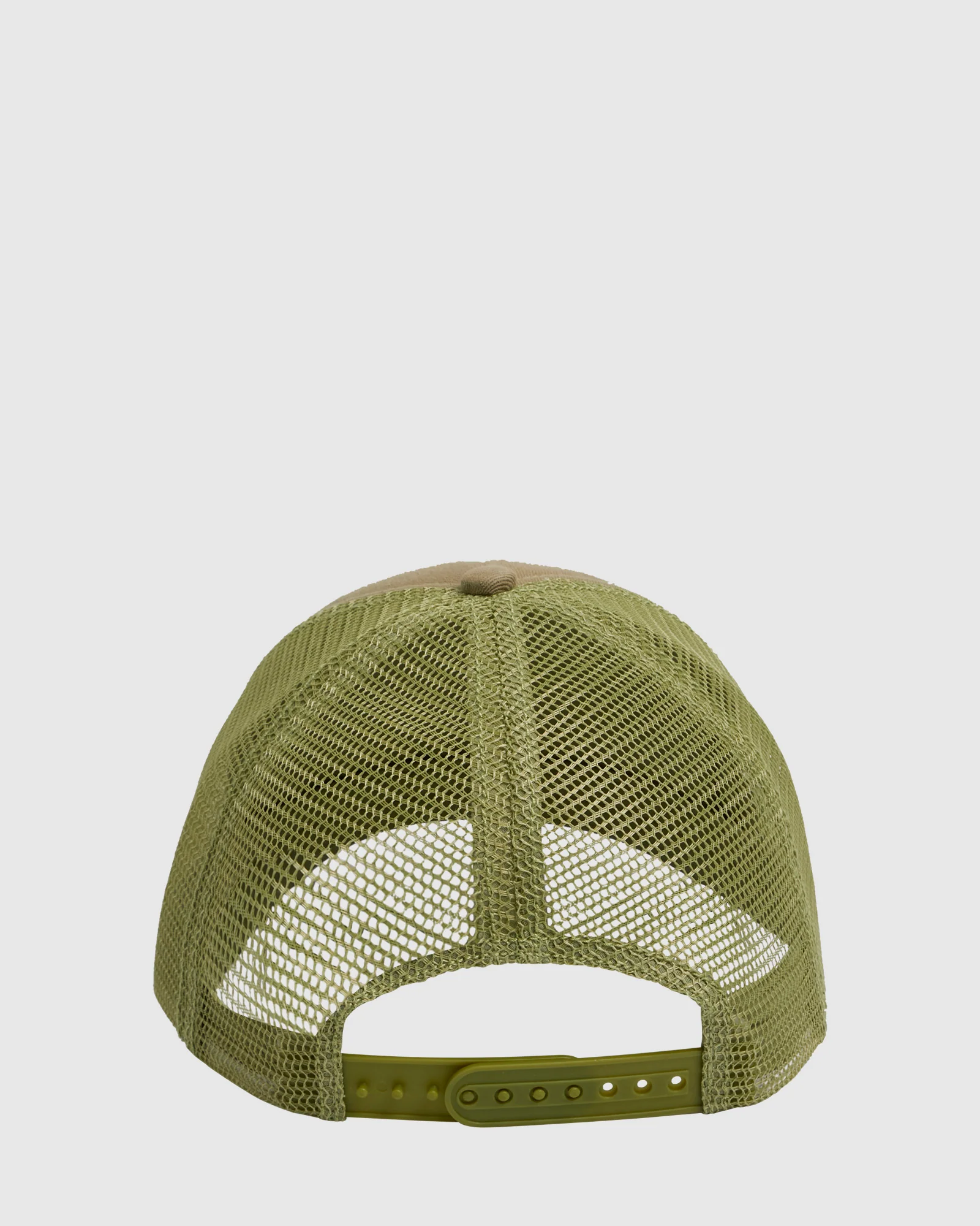 Serenity Trucker Cap - Image 4