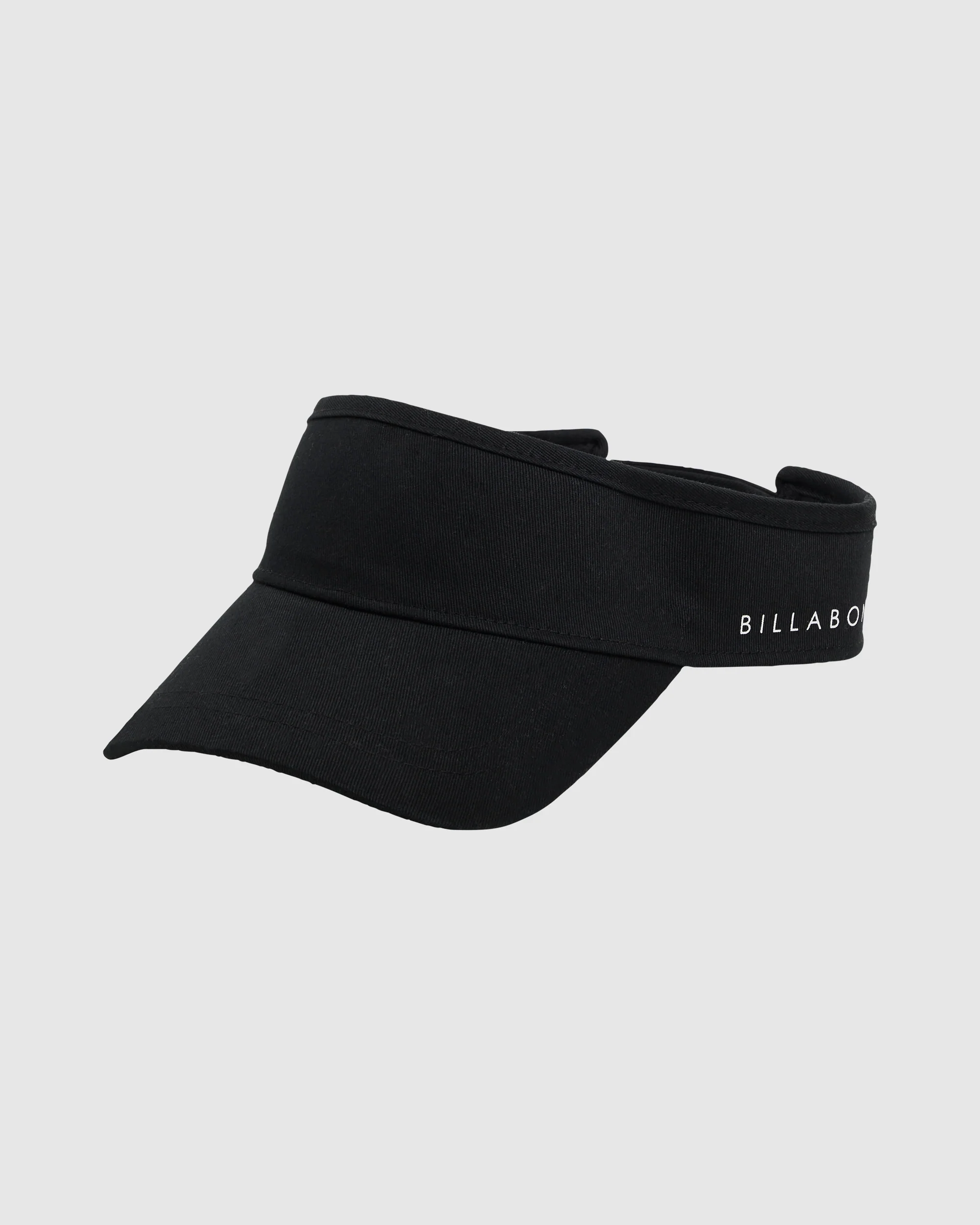 Serenity Visor - Image 2