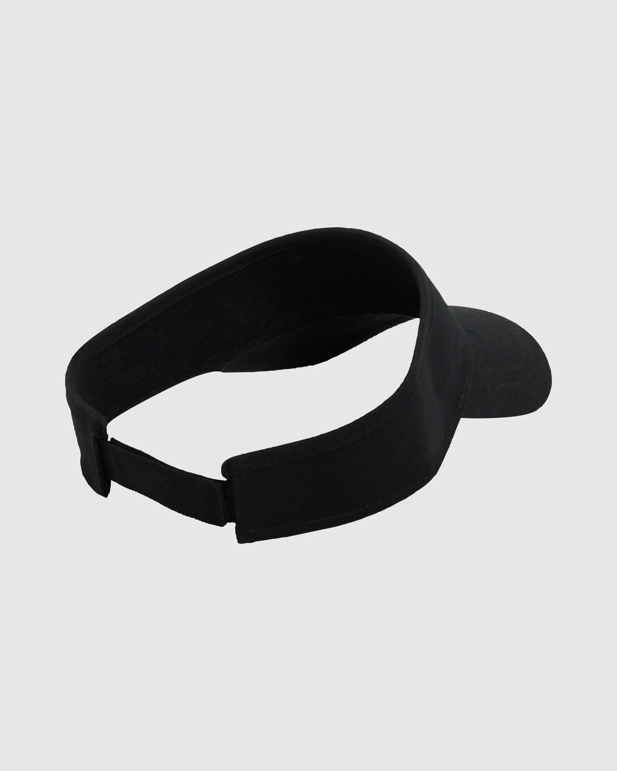 Serenity Visor - Image 3