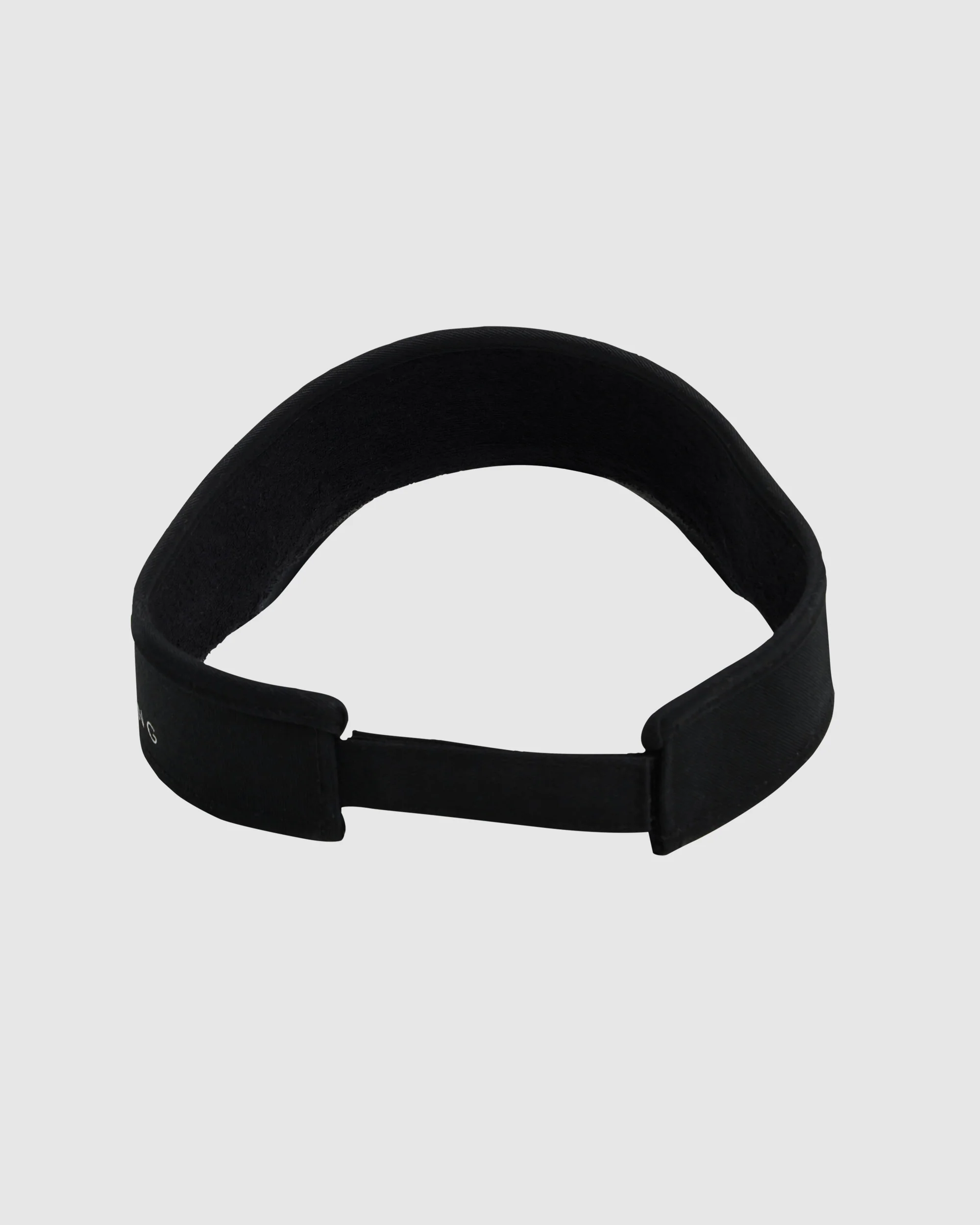 Serenity Visor - Image 5