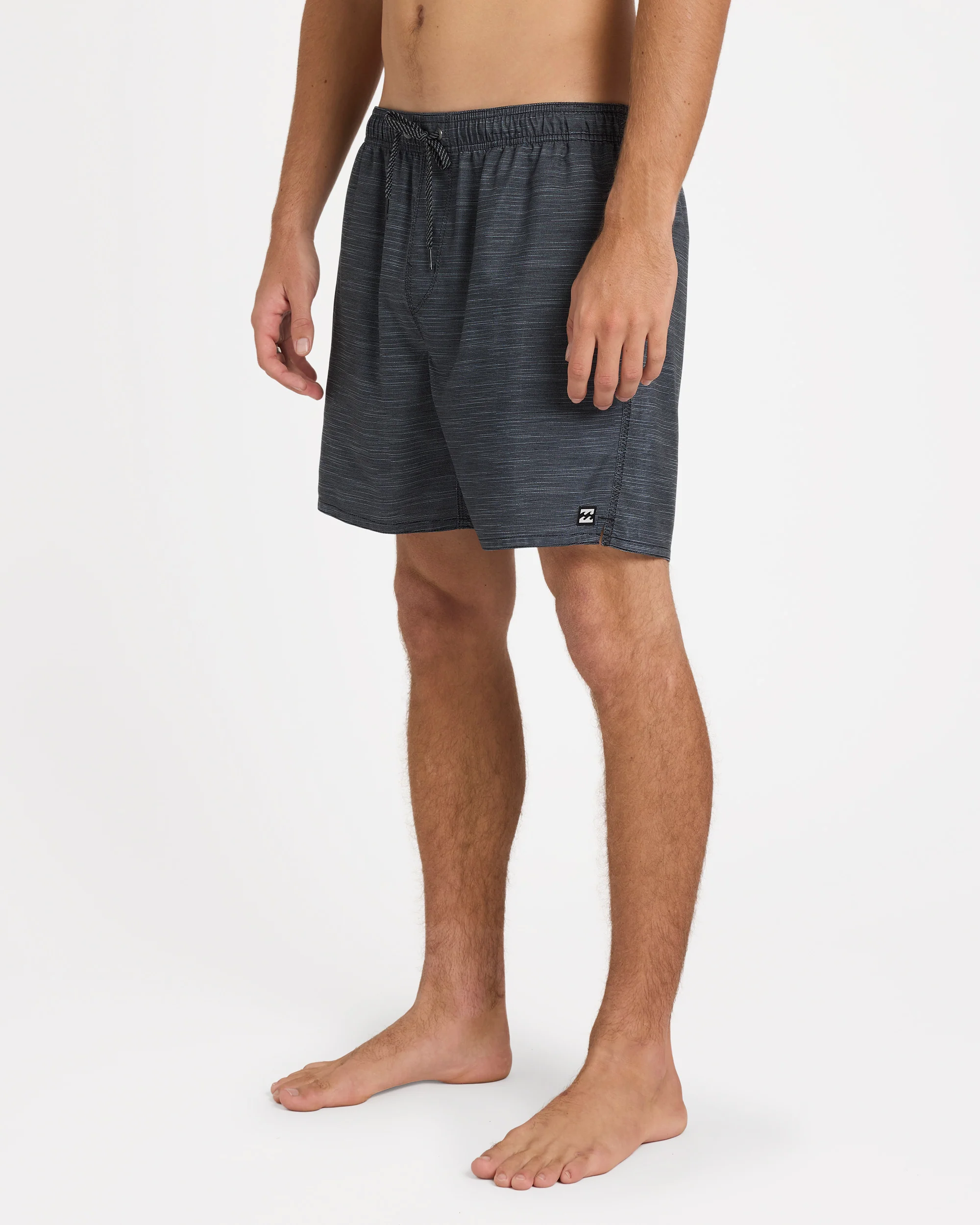 Mens Sergio Layback 15" Boardshorts - Image 3