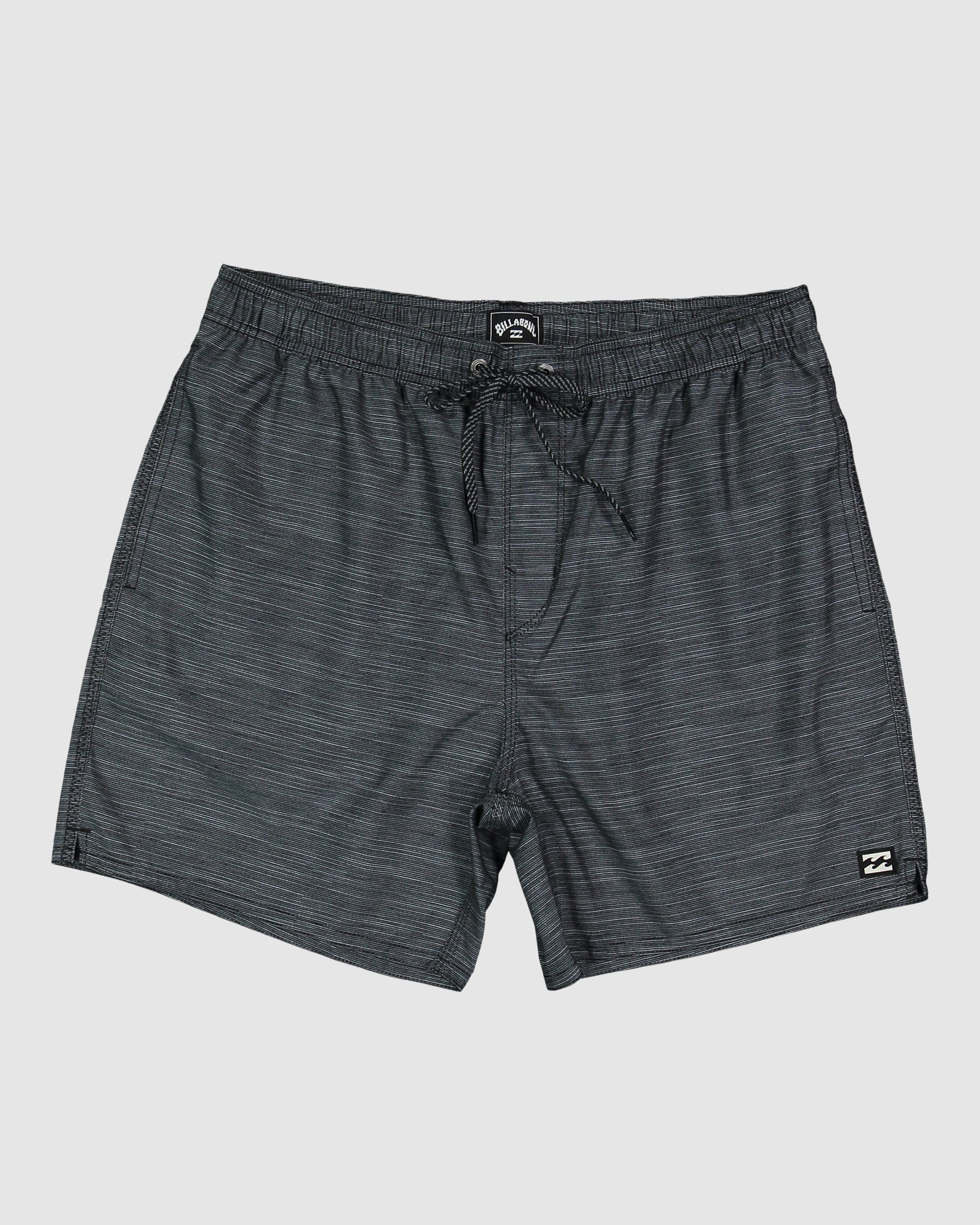 Mens Sergio Layback 15" Boardshorts - Image 6