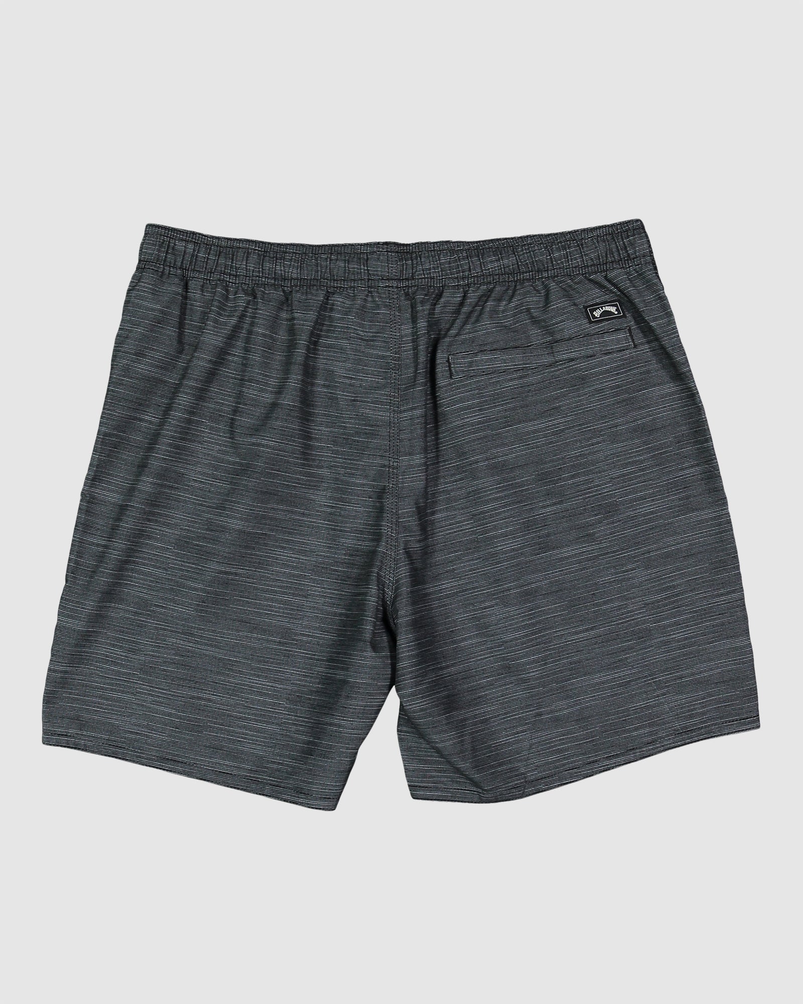 Mens Sergio Layback 15" Boardshorts - Image 7