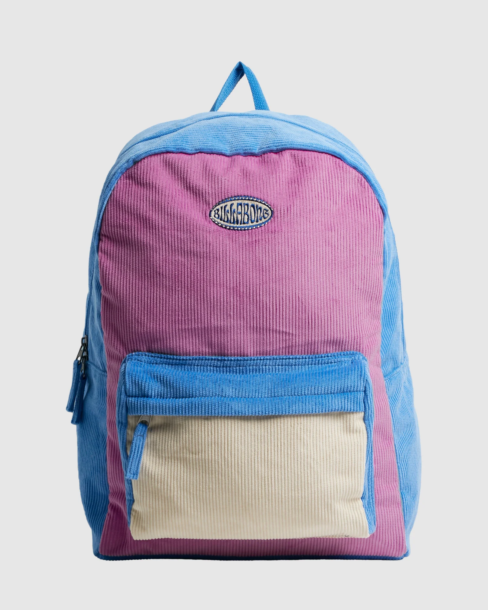 Womens Set The Wave Backpack - Image 10