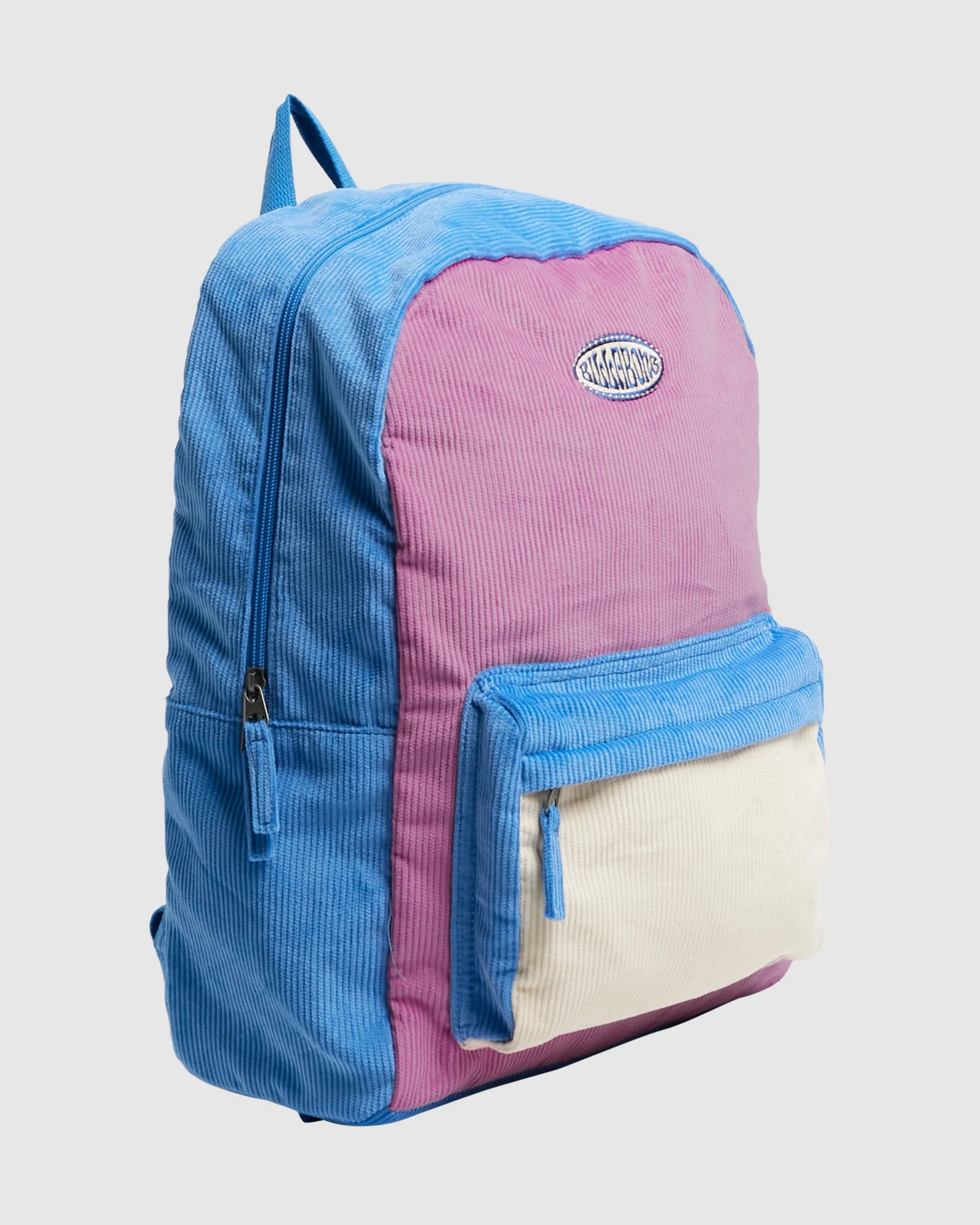 Womens Set The Wave Backpack - Image 11