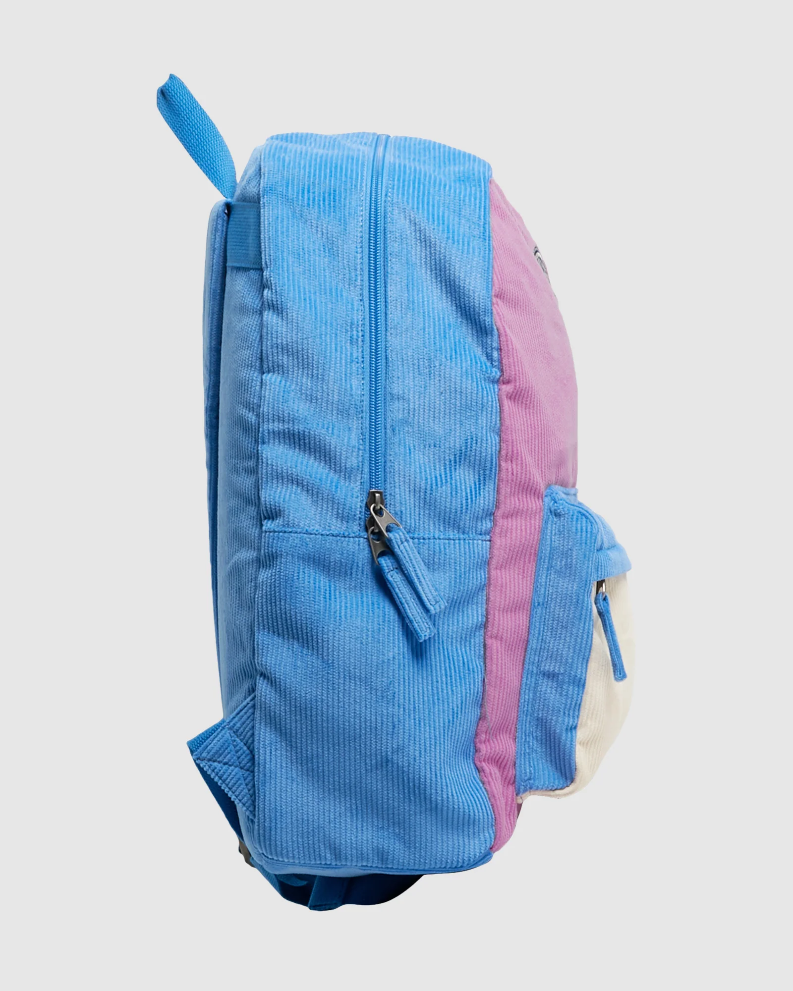 Womens Set The Wave Backpack - Image 12
