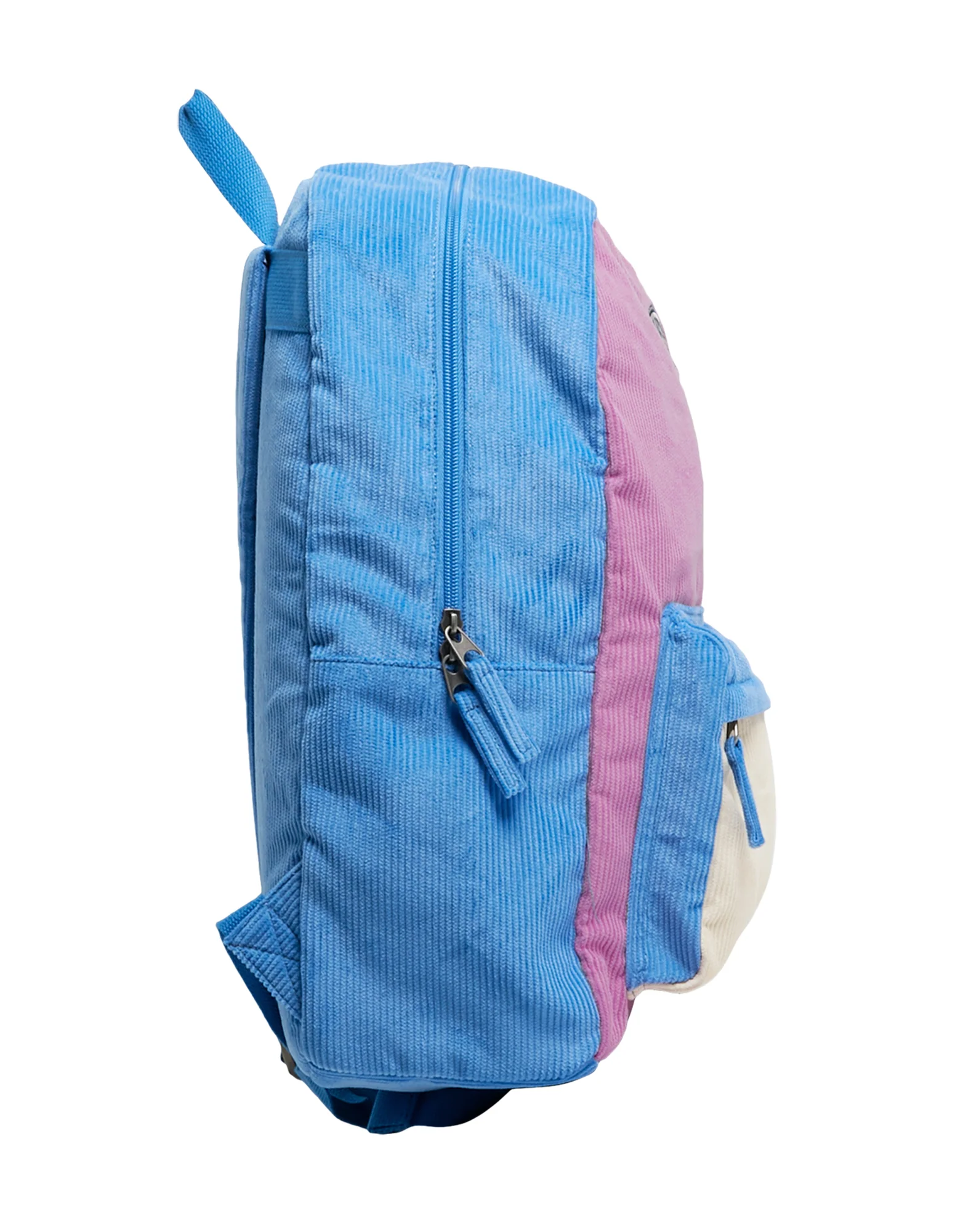 Womens Set The Wave Backpack - Image 3