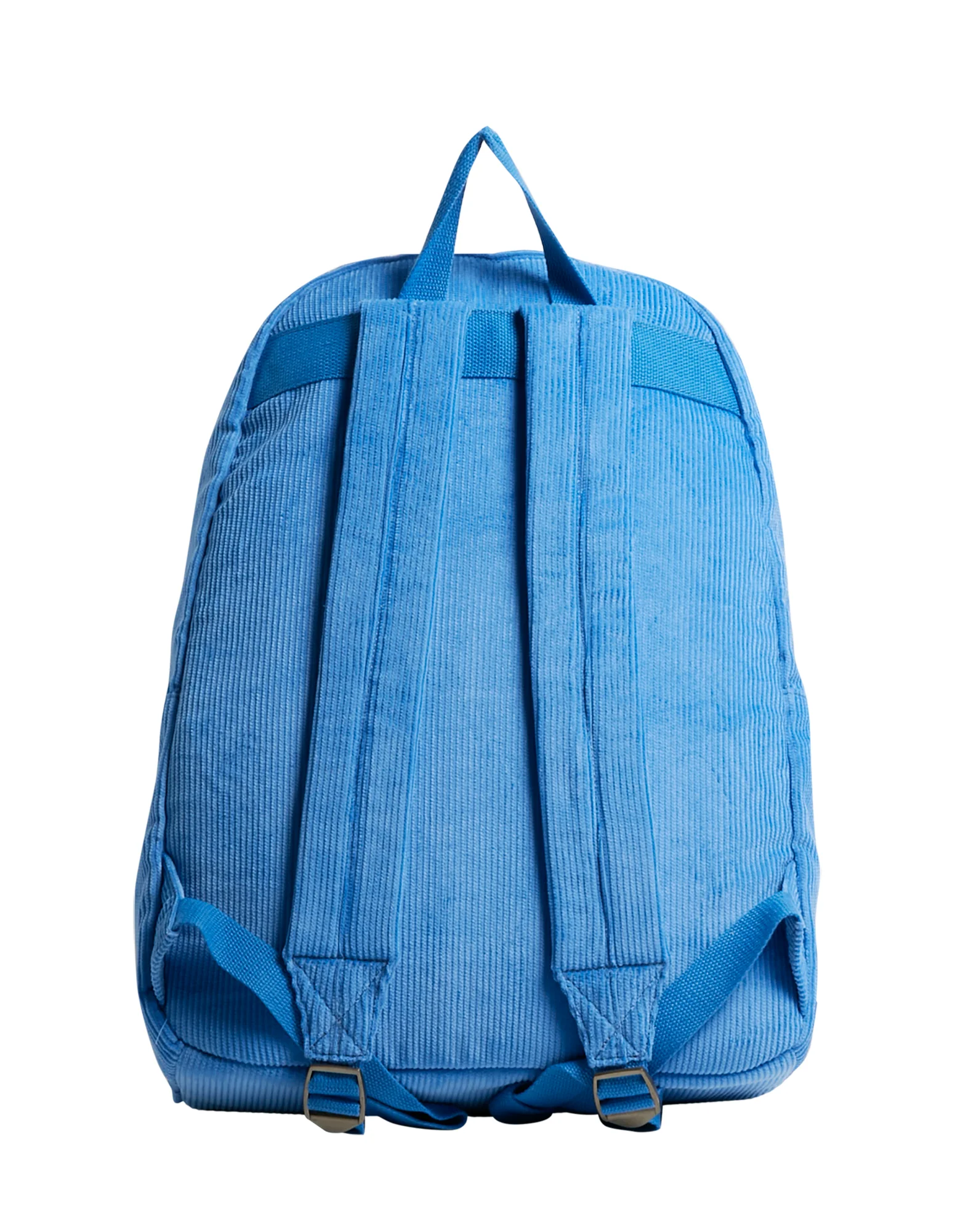 Womens Set The Wave Backpack - Image 4