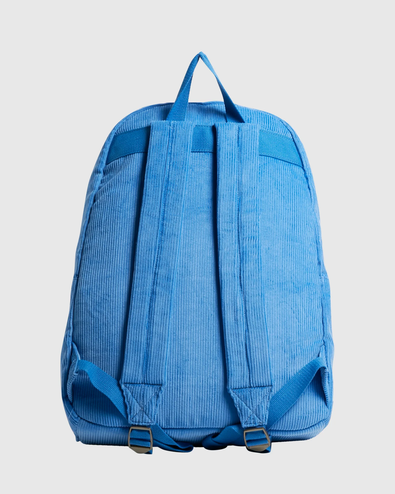 Womens Set The Wave Backpack - Image 7