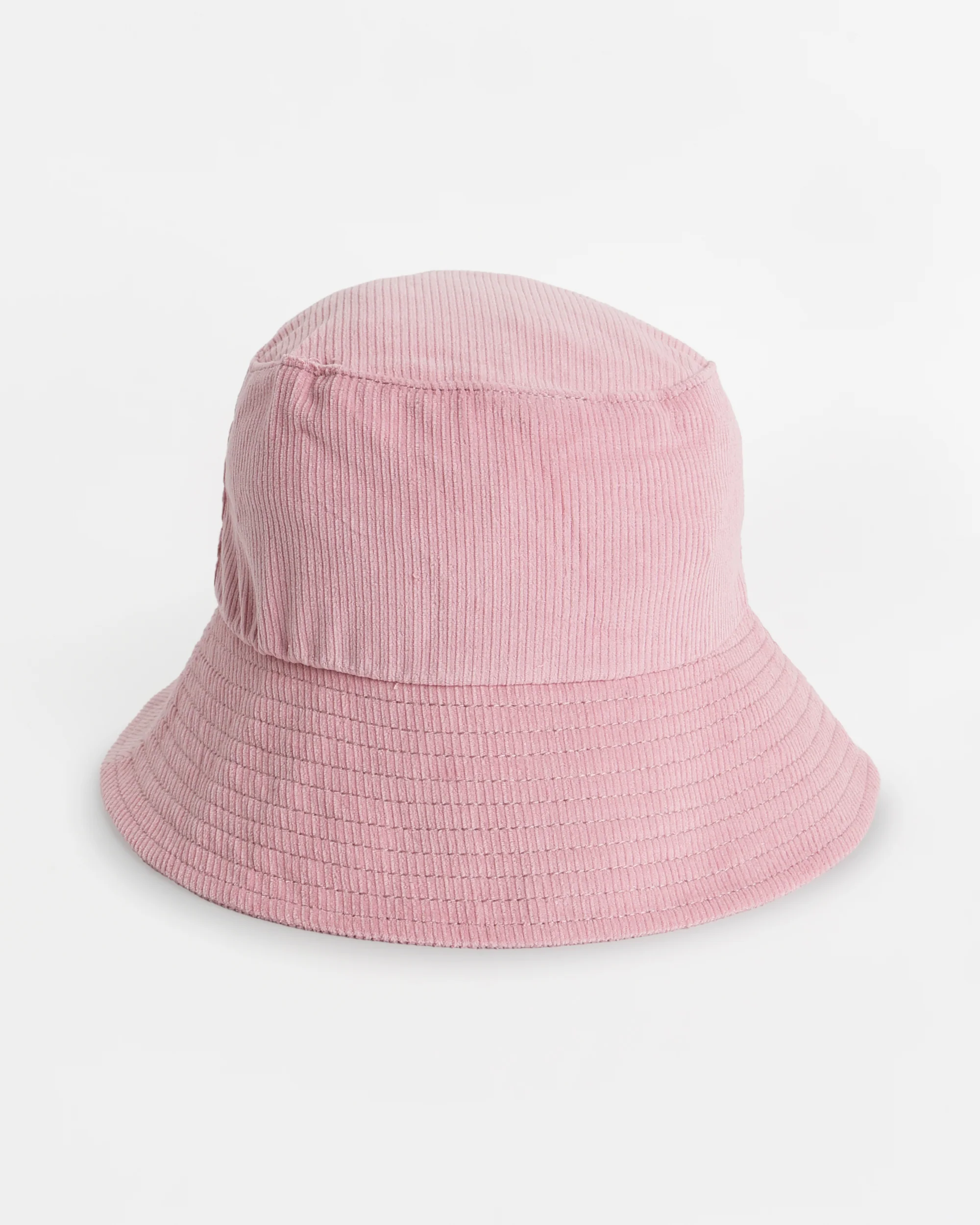 Womens Set The Wave Bucket Hat - Image 4
