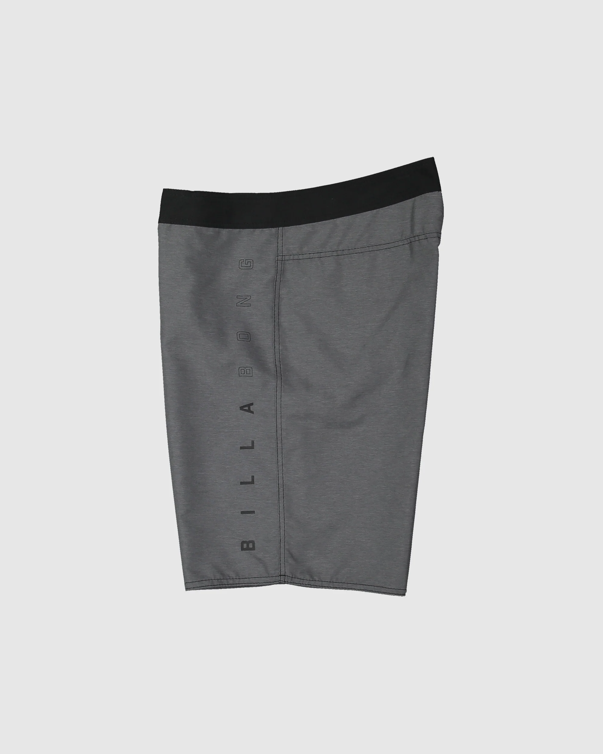Mens Shadow Cut OG 20" Boardshorts - Image 7