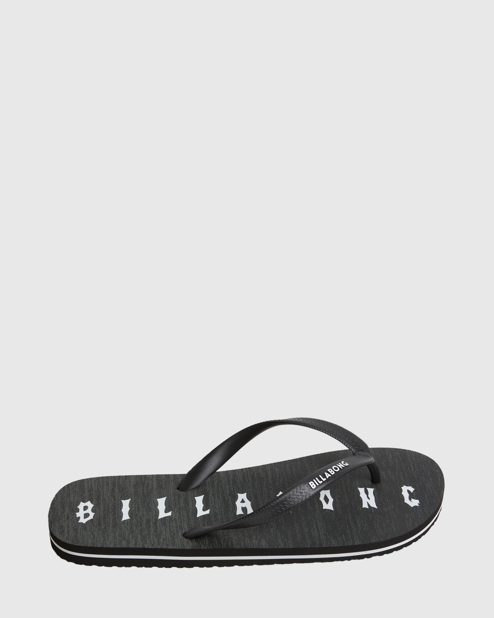 Mens Shadow Cut Thongs - Image 3
