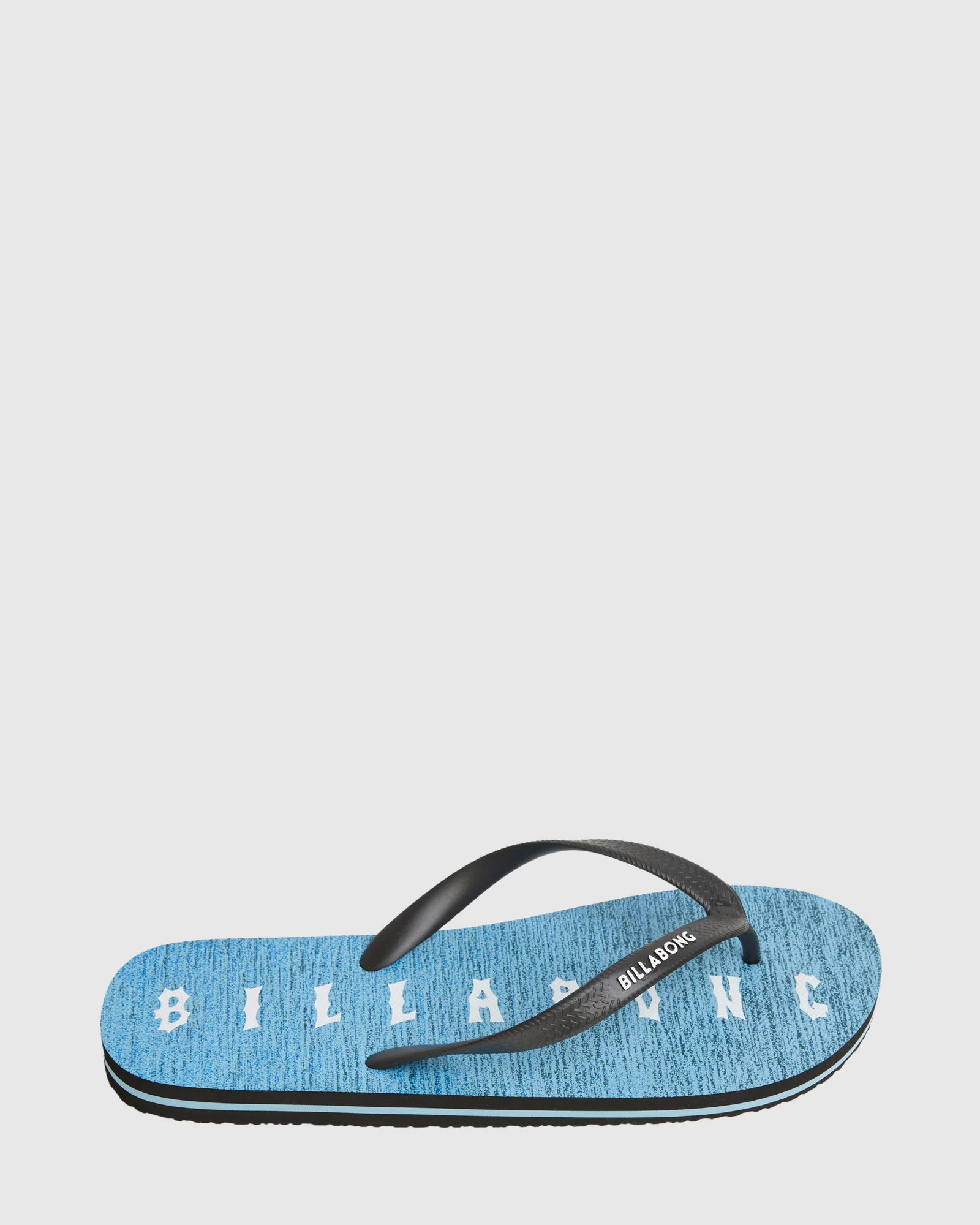 Mens Shadow Cut Thongs - Image 3