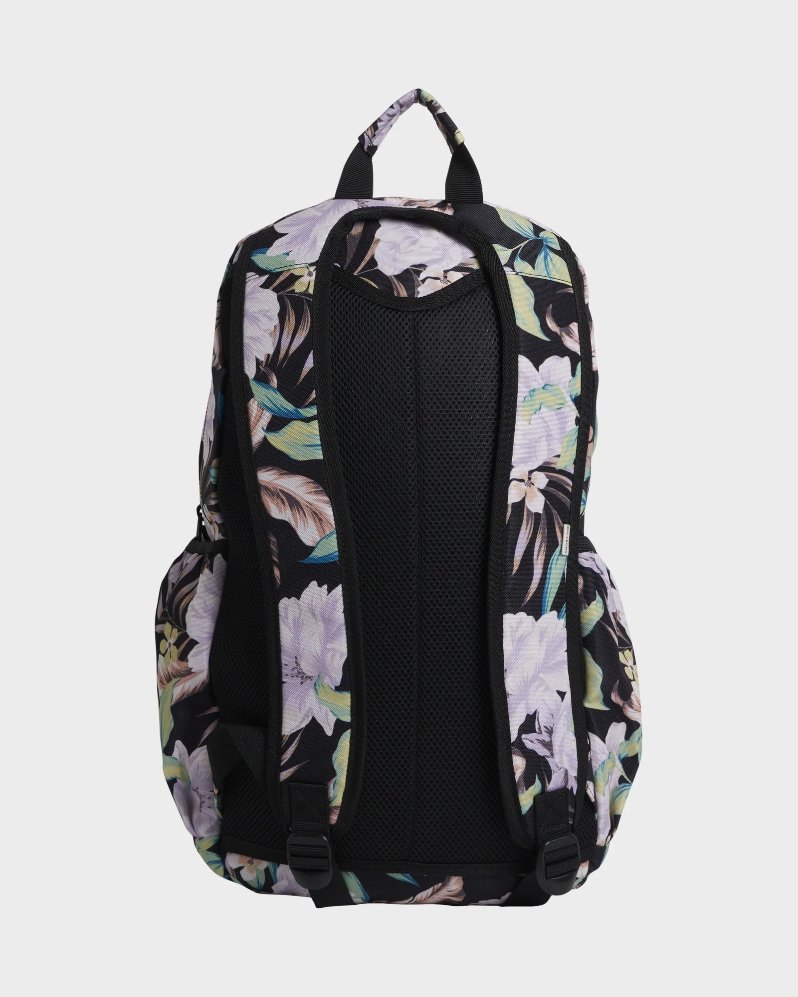 Womens Shadow Tropic Roadie Backpack - Image 3