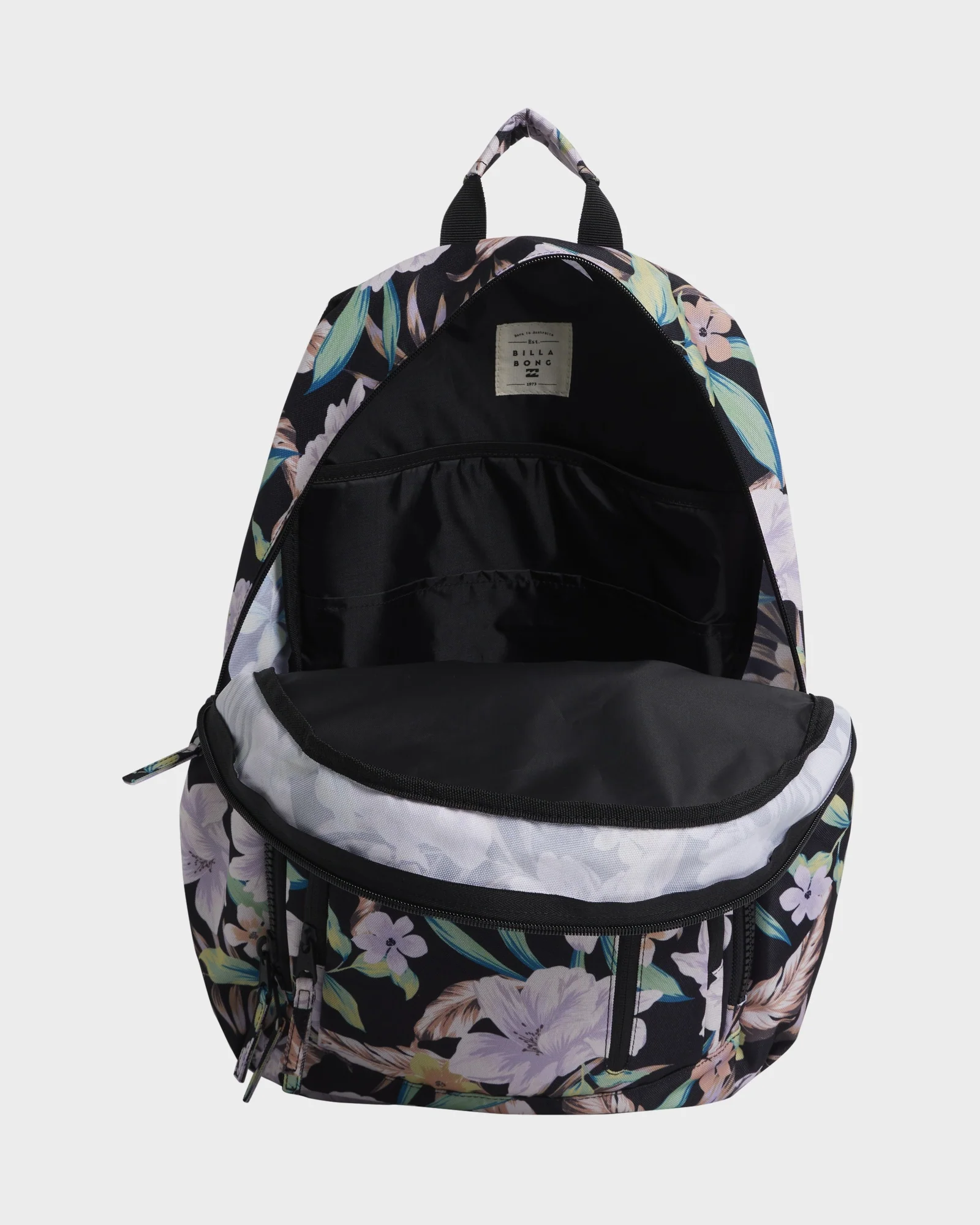Womens Shadow Tropic Roadie Backpack - Image 4