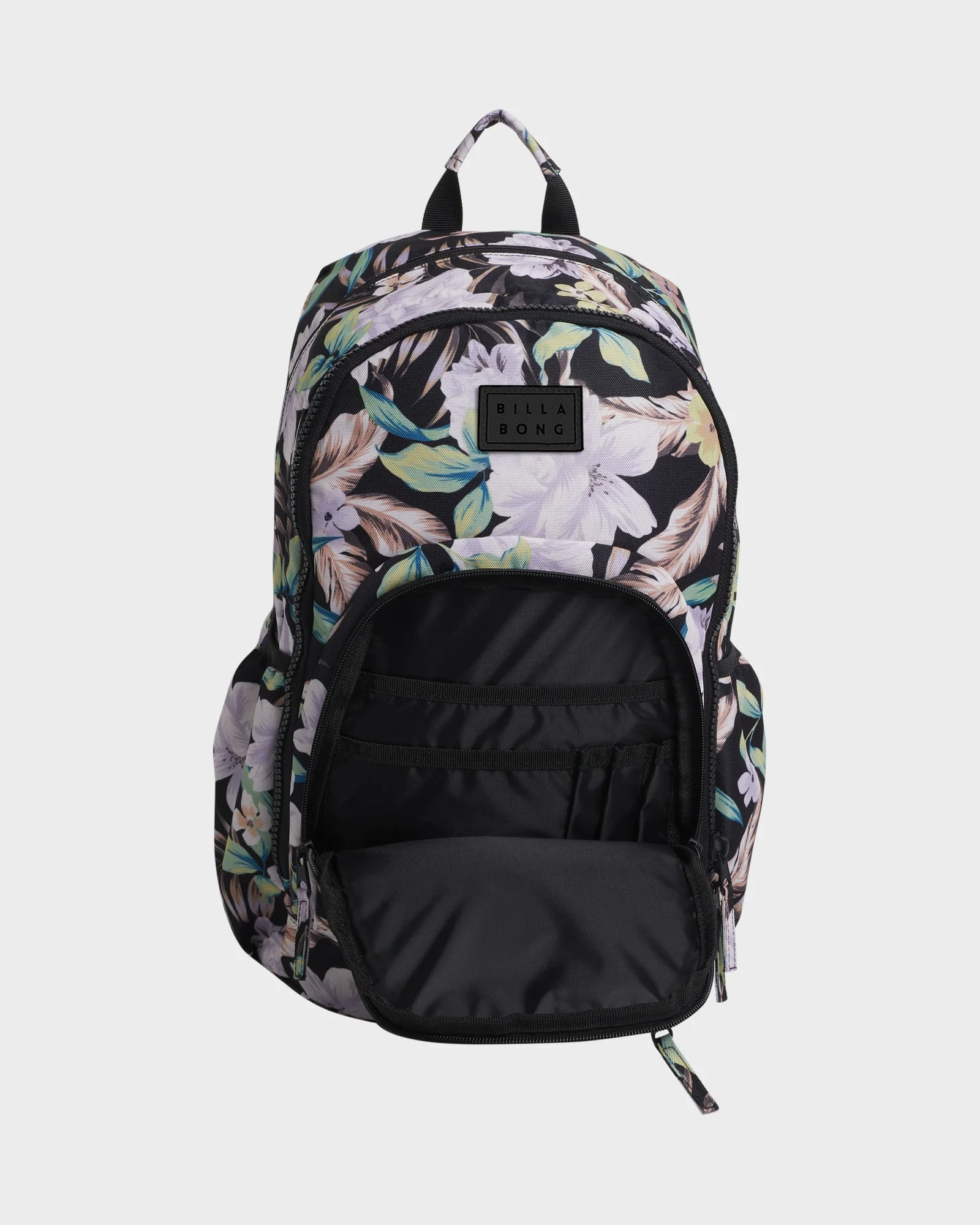Womens Shadow Tropic Roadie Backpack - Image 6
