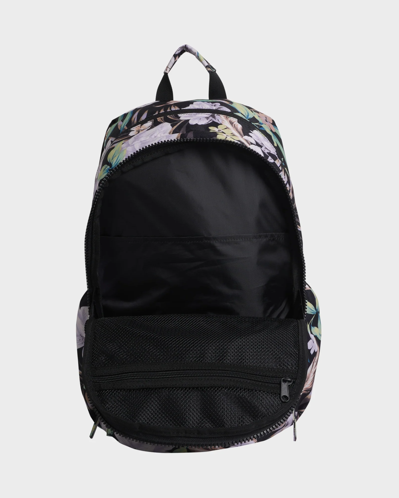 Womens Shadow Tropic Roadie Backpack - Image 7