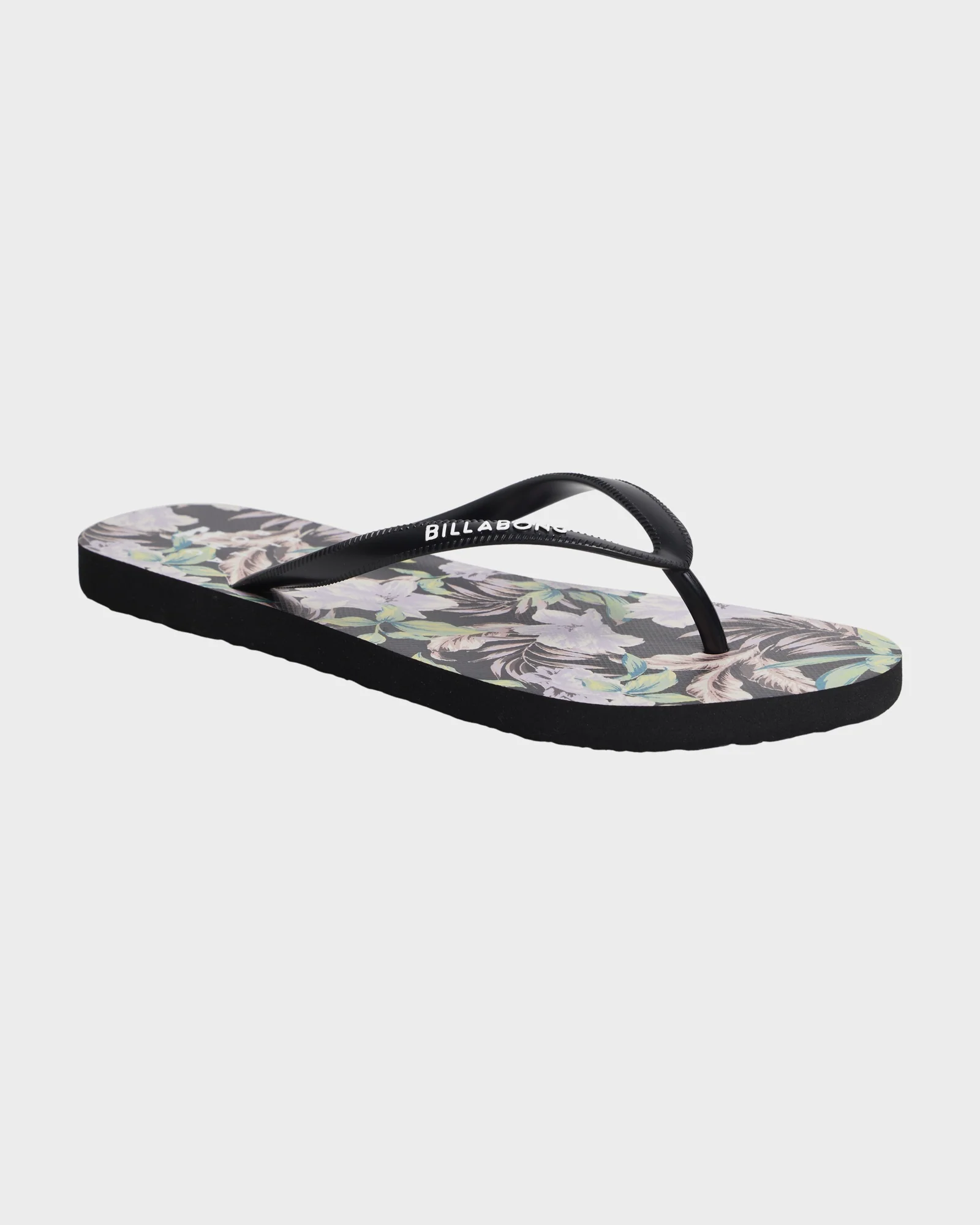 Womens Shadow Tropic Sandals - Image 2