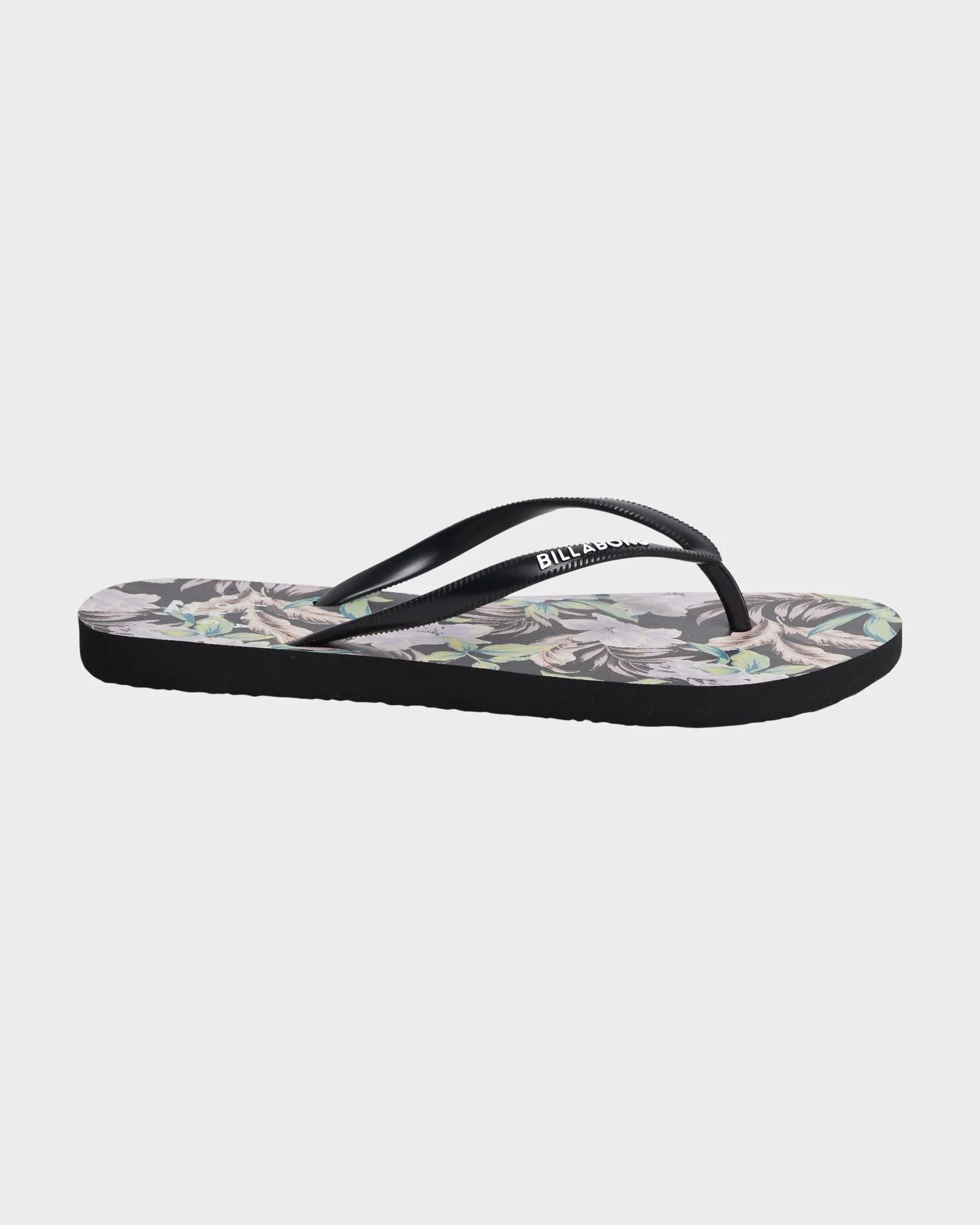 Womens Shadow Tropic Sandals - Image 3